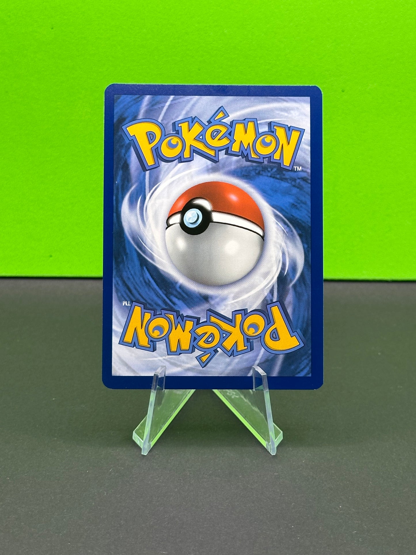 Pokémon S&V Scarlet & Violet Base: Koraidon 014 (Black Star Promo)