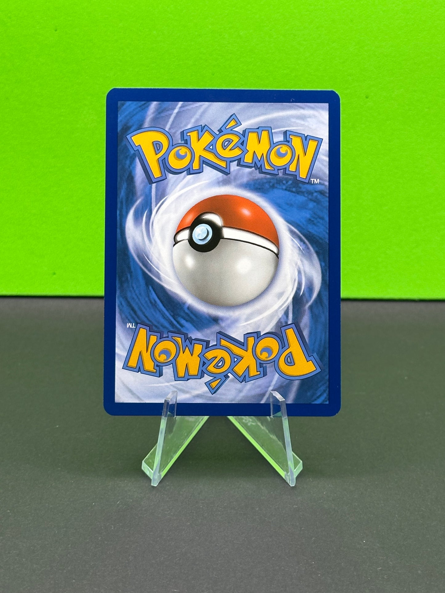 Pokémon S&V Scarlet and Violet Base: Spidops Ex 243/198