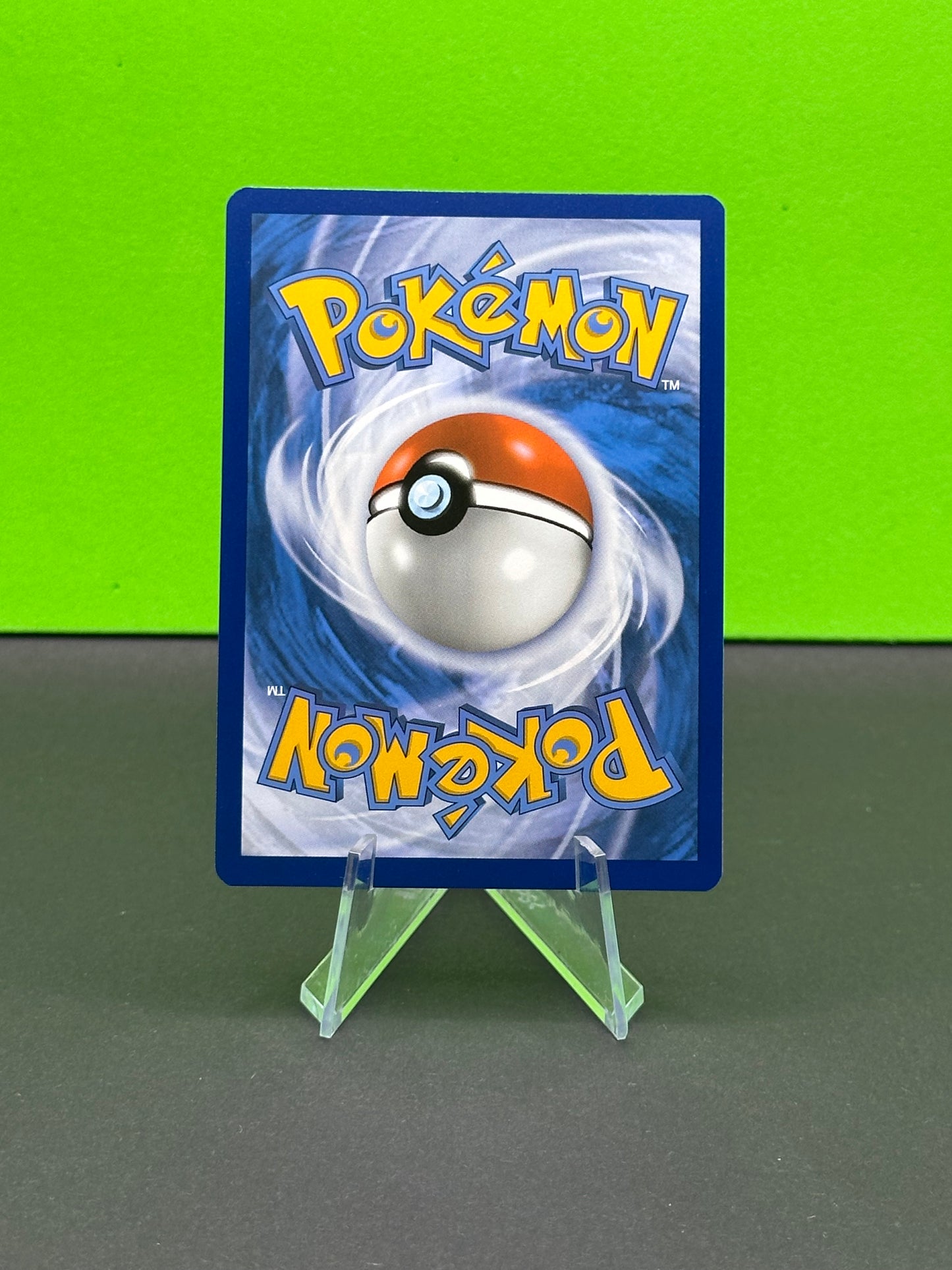 Pokémon S&V Temporal Forces: Reuniclus 171/162