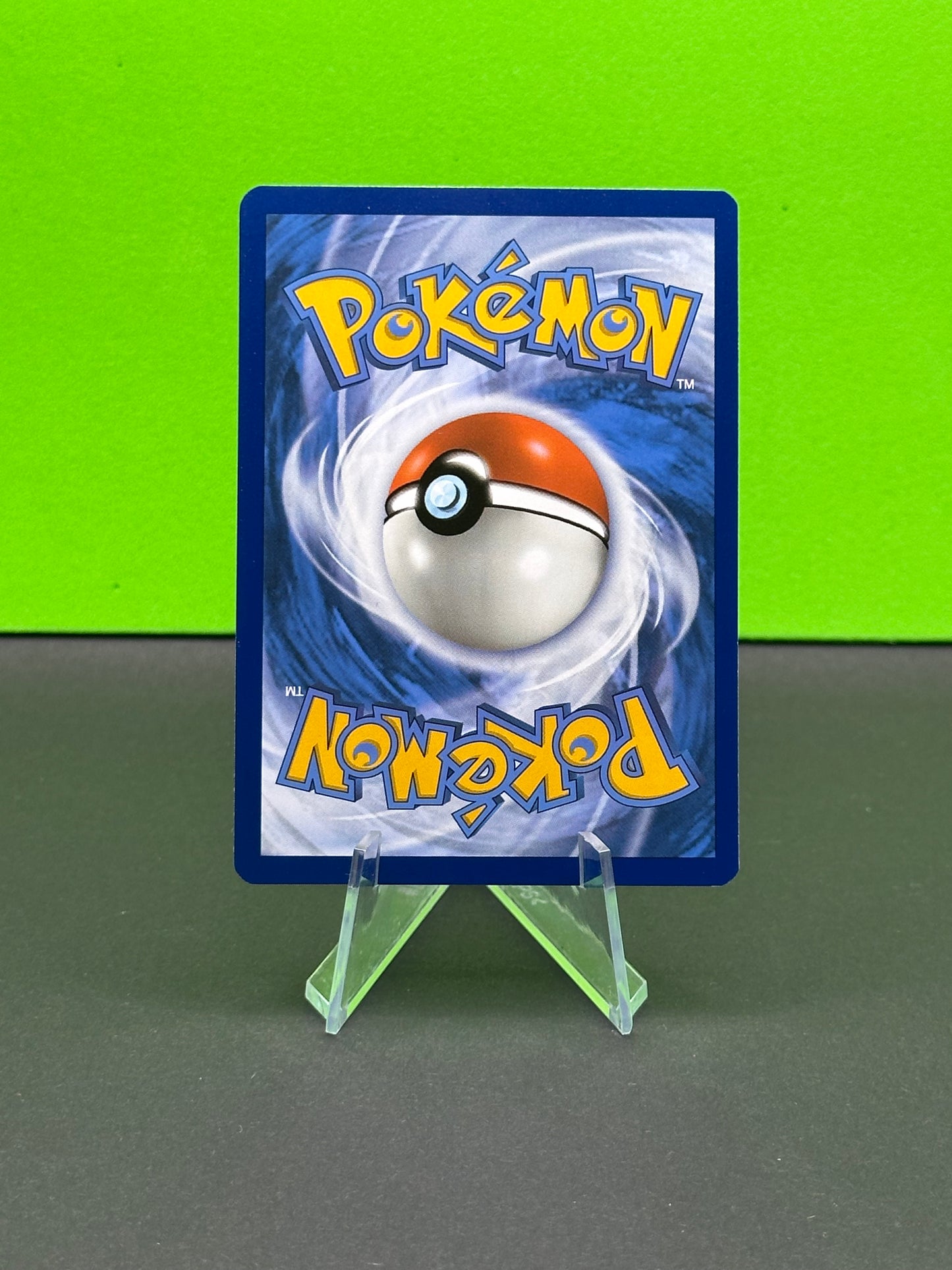 Pokémon S&V Paldea Evolved: Heracross 194/193 (Illustration Rare)