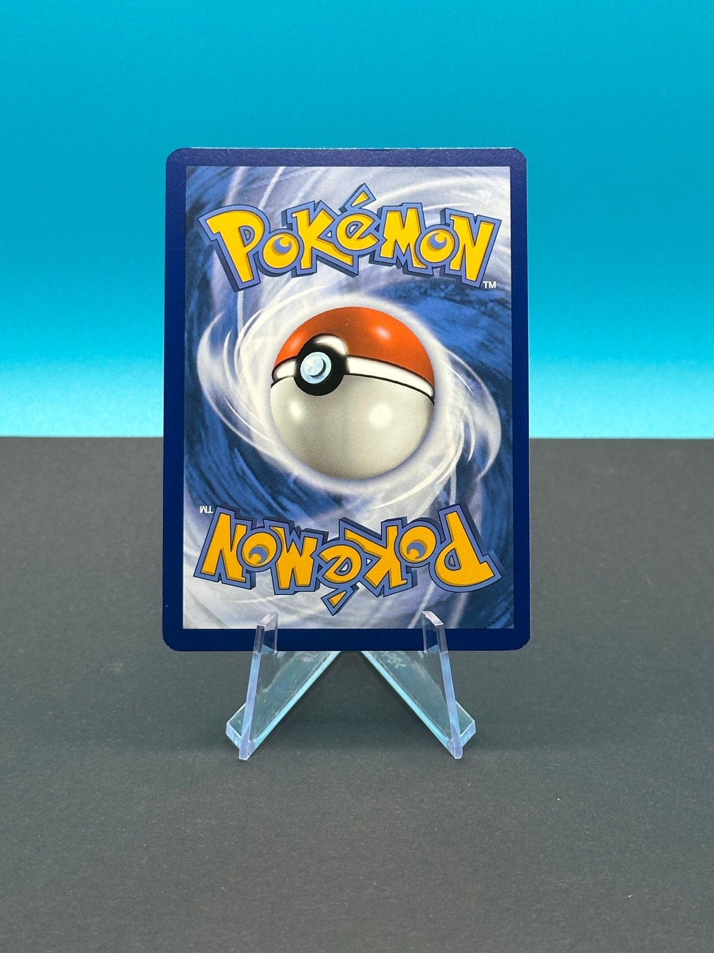 Pokémon S&V Paldea Evolved: Eiscue 205/193