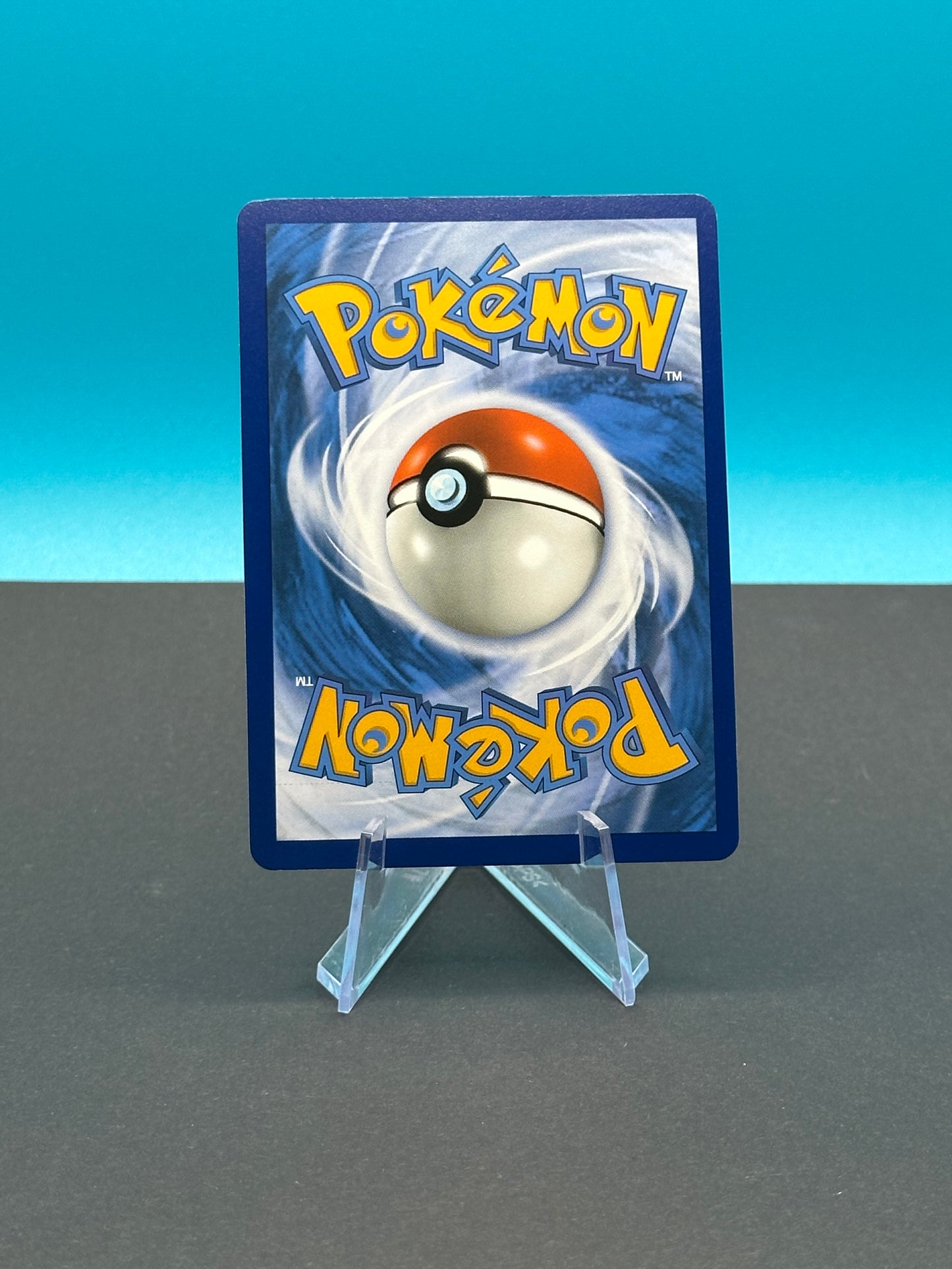 Pokémon S&V Paldea Evolved: Squawkabilly Ex 264/193 (Special Illustration Rare)