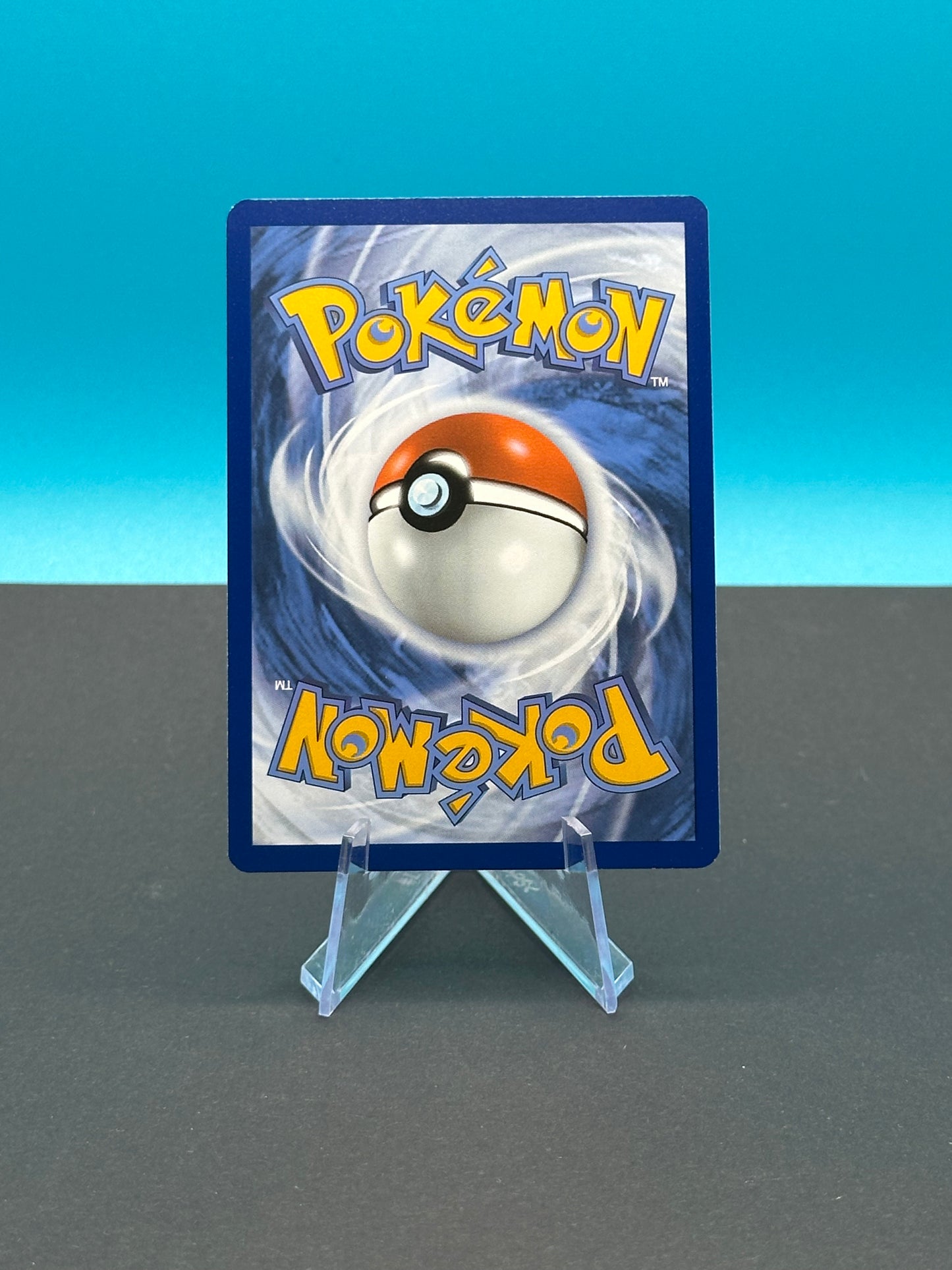 Pokémon S&V Obsidian Flames: Palafin 200/197
