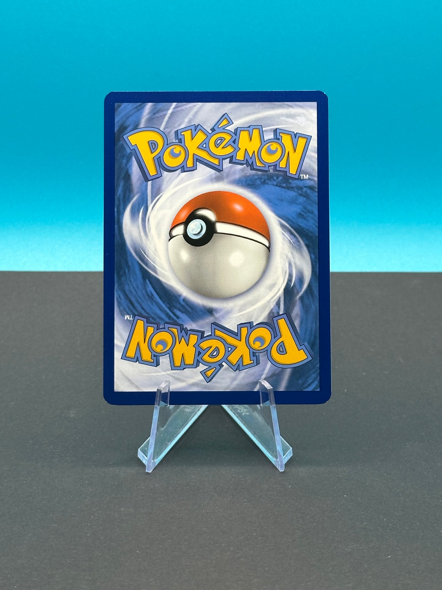 Pokémon S&S Crown Zenith: Manaphy GG06/GG70 (Holo Rare)