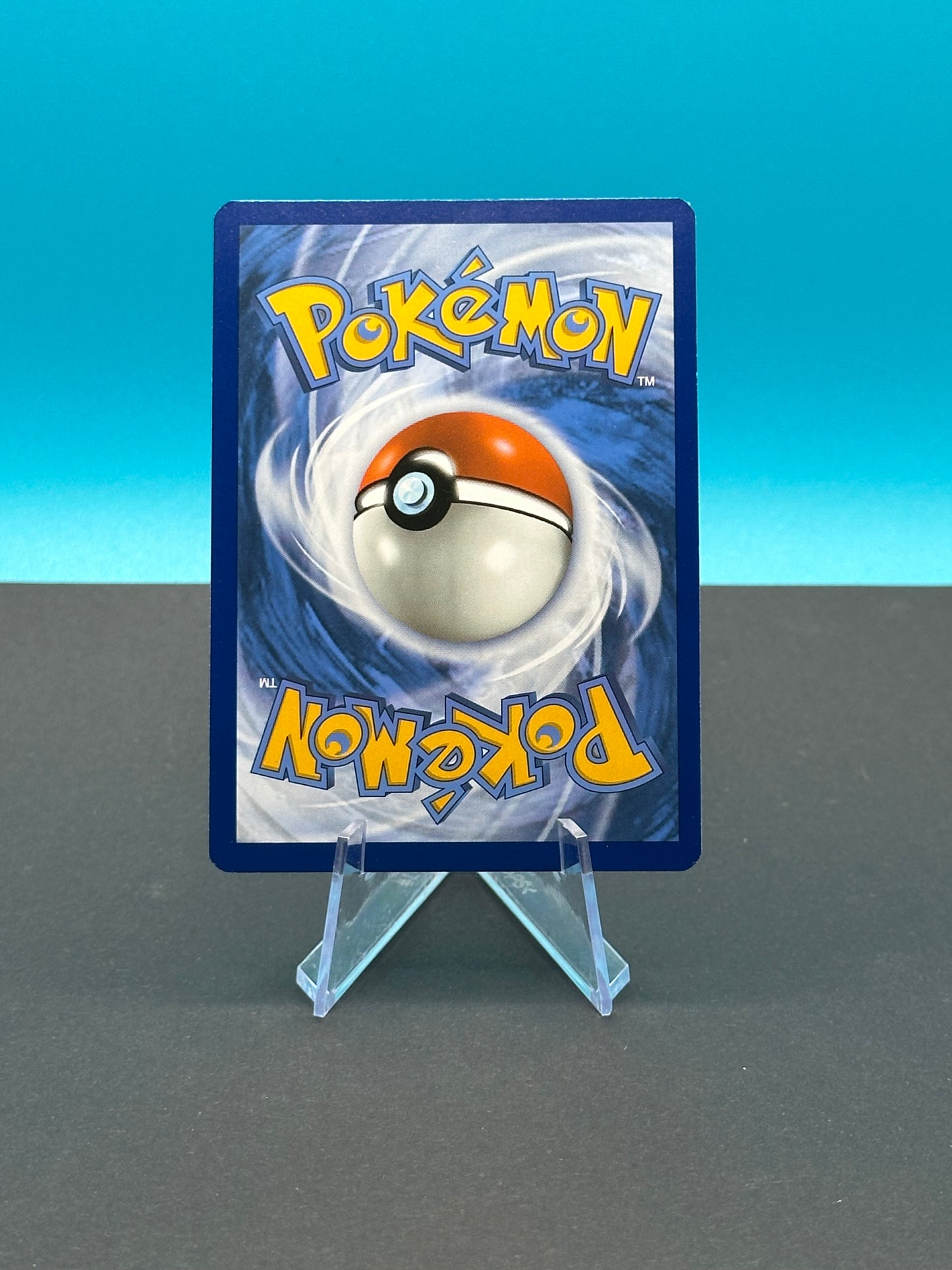 Pokémon S&V Paldea Evolved: Grafaiai 223/193 (Illustration Rare)