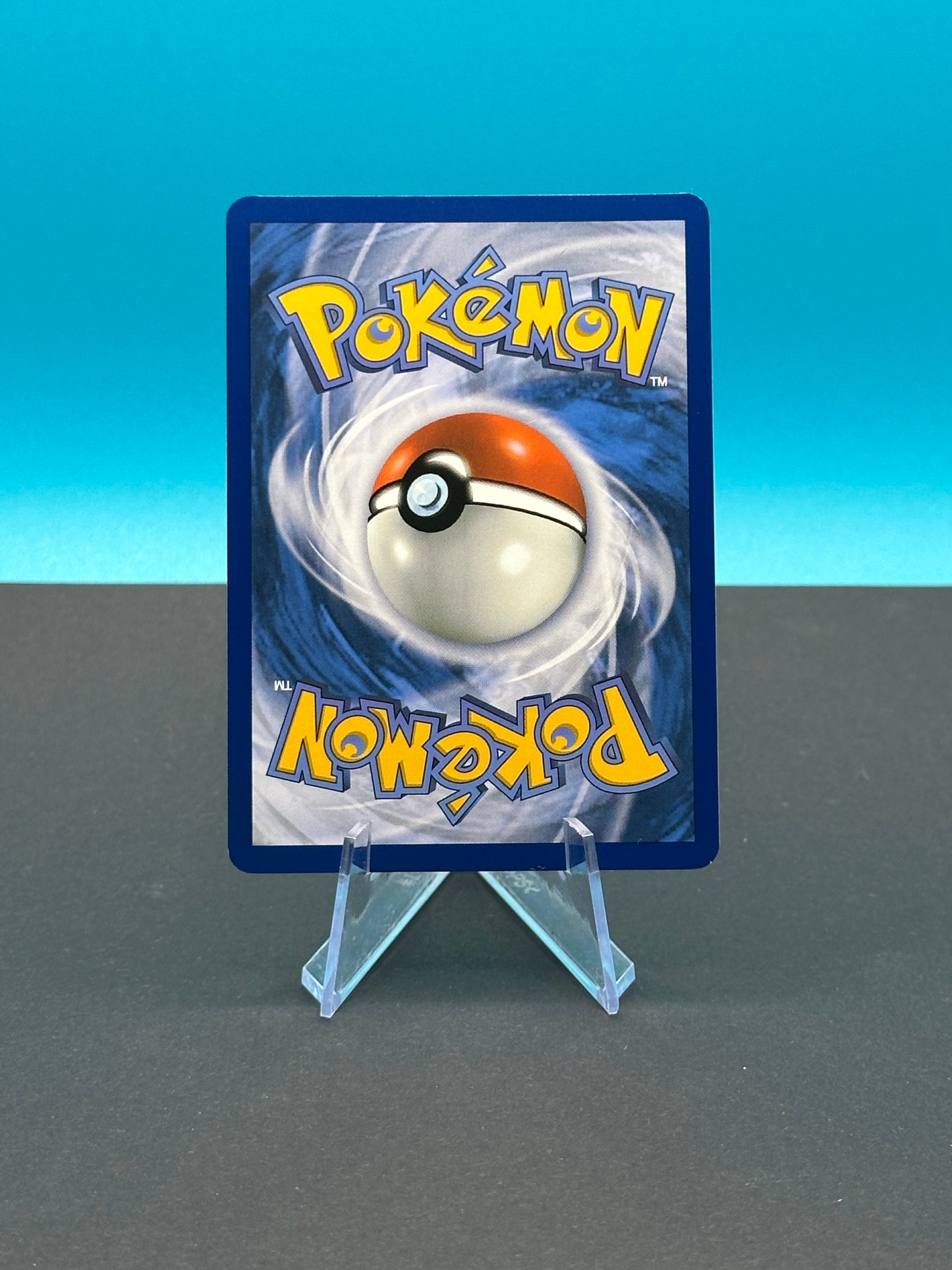 Pokémon S&V Surging Sparks: Clobbopus 207/191