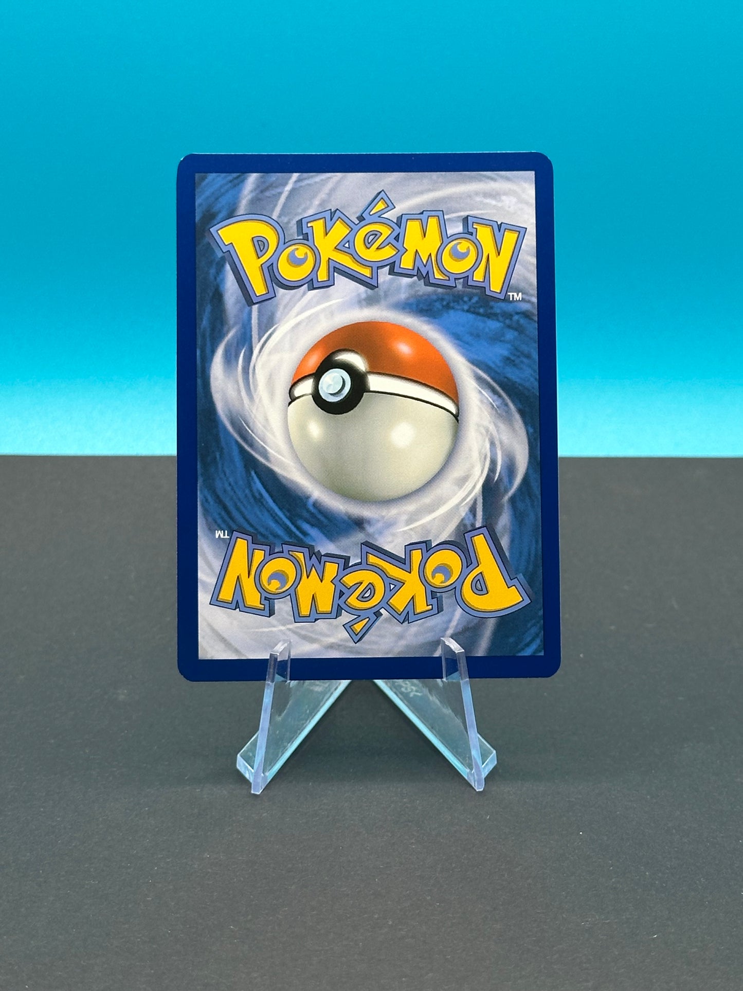 Pokémon S&V Surging Sparks: Cetitan 201/191