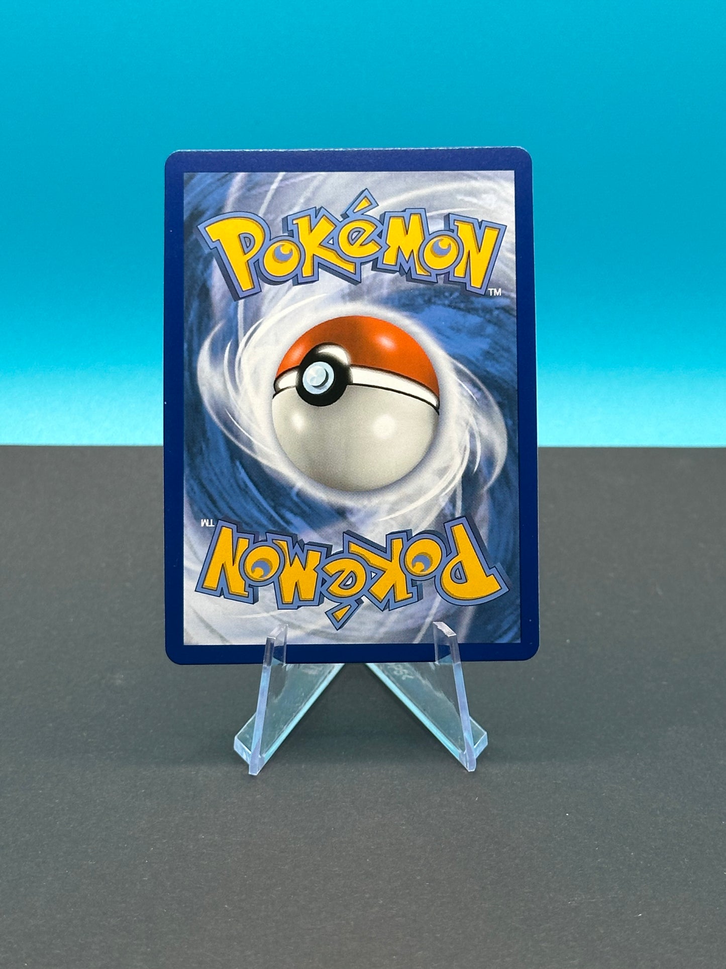 Pokémon S&S Lost Origin: Gallade V TG19/TG30