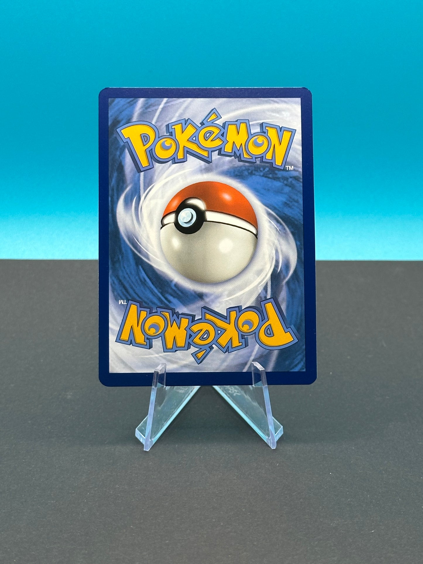 Pokémon TCG: Scarlet & Violet Black Star Promo Iron Bundle 066