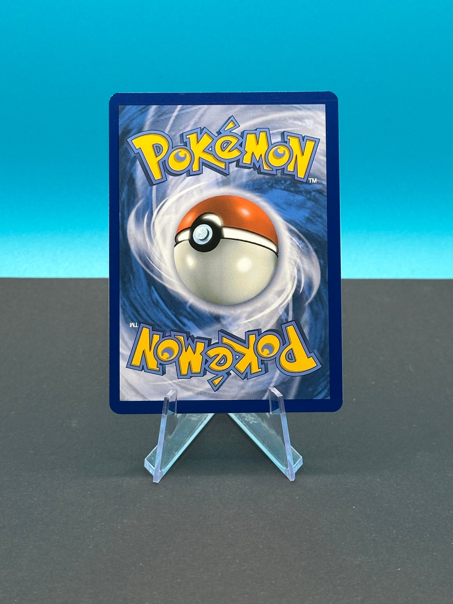 Pokémon S&V Twilight Masquerade: Timburr 183/167