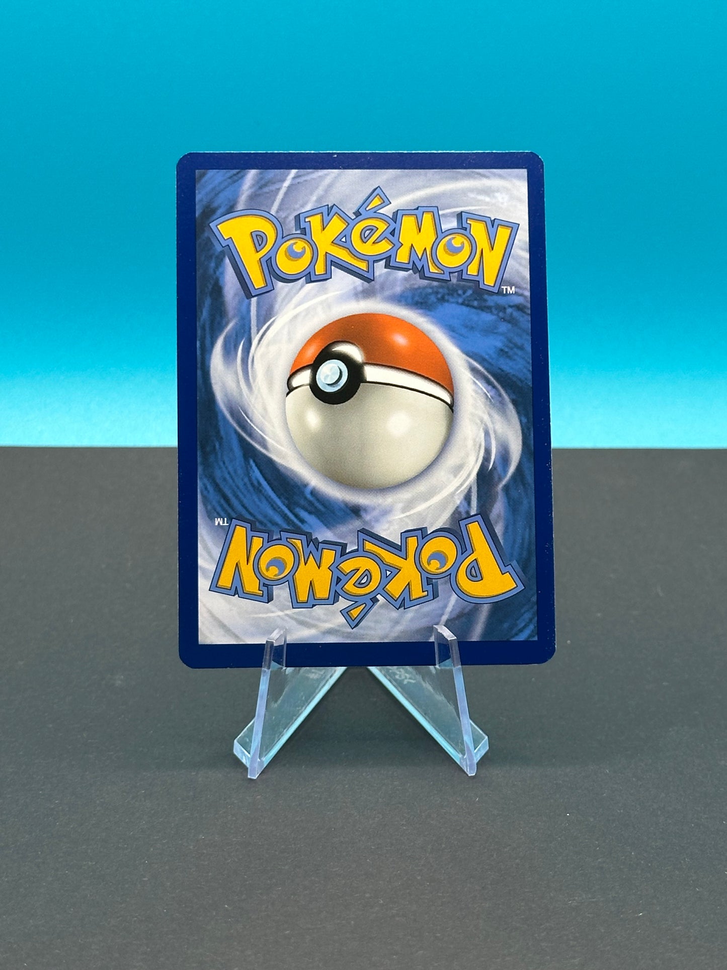 Pokémon S&V Paldea Evolved: Farigiraf 228/193 (Illustration Rare)