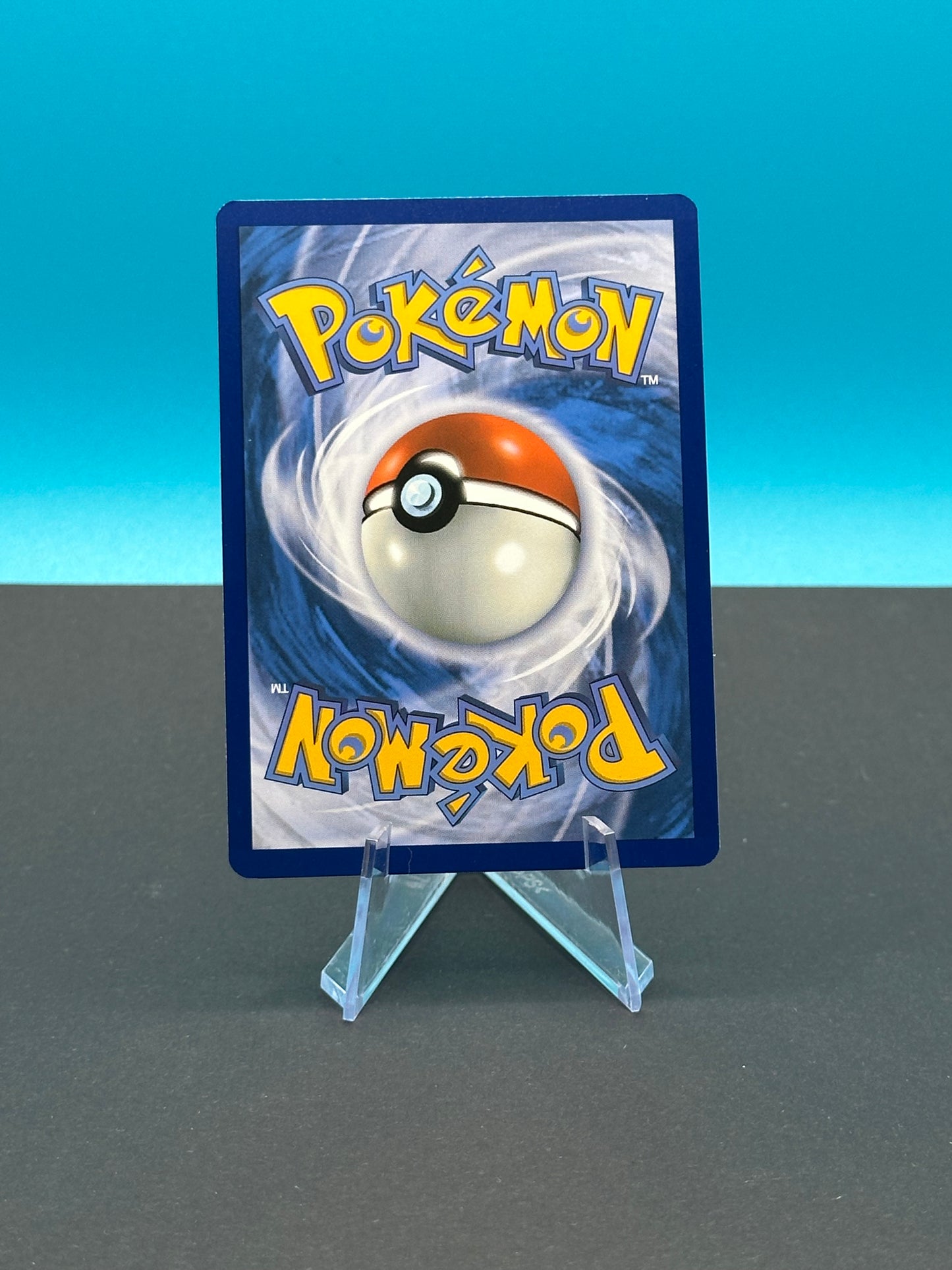 Pokémon S&V Stellar Crown: Ledian 144/142
