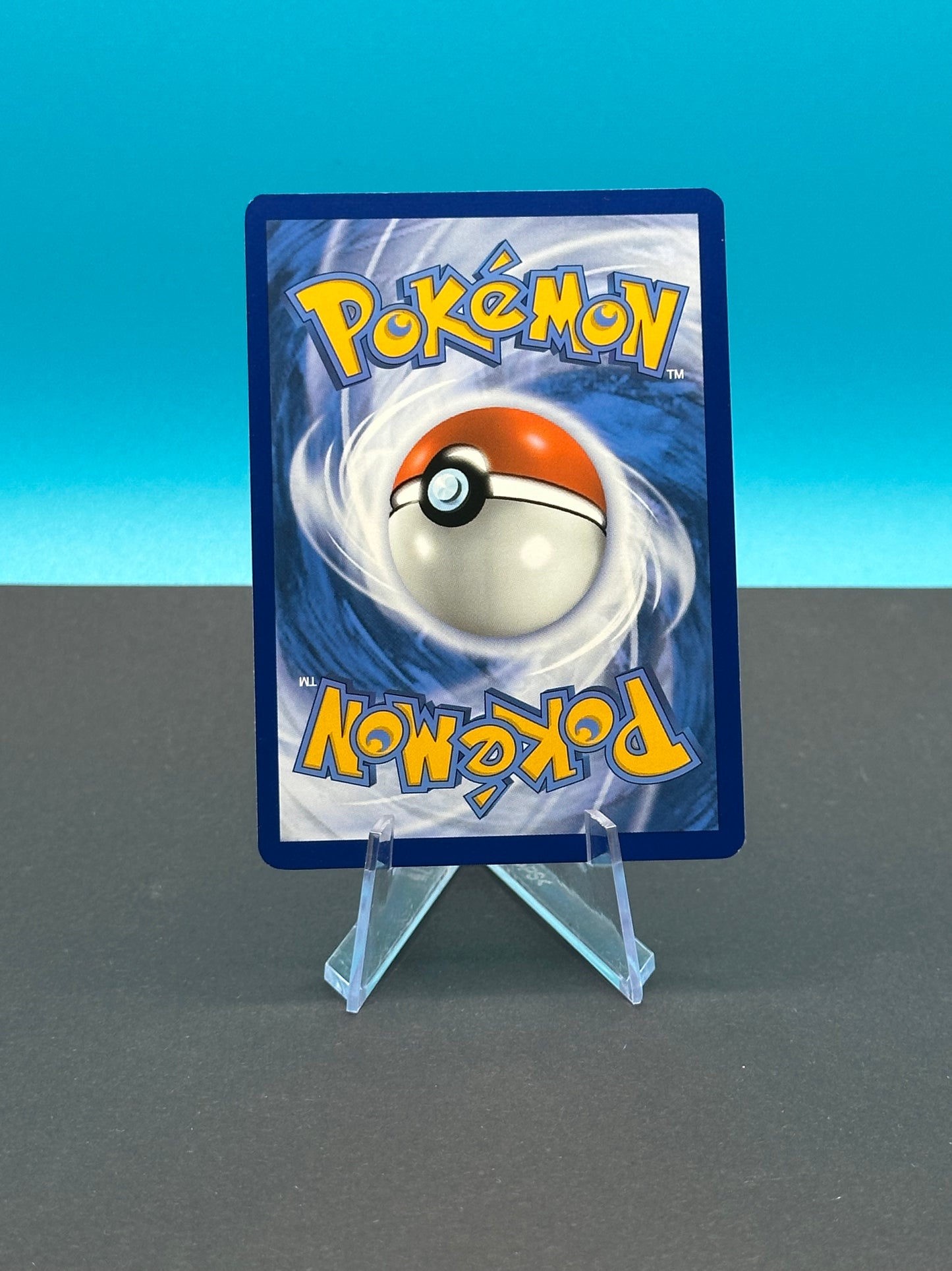 Pokémon SWSH Crown Zenith: Altaria GG19/GG70