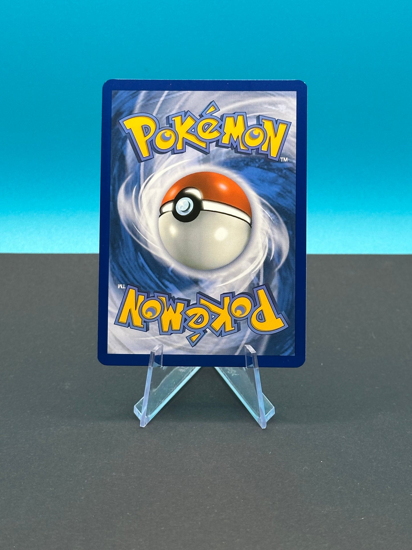 Pokémon S&V Journey Together: Lycanroc 166/159