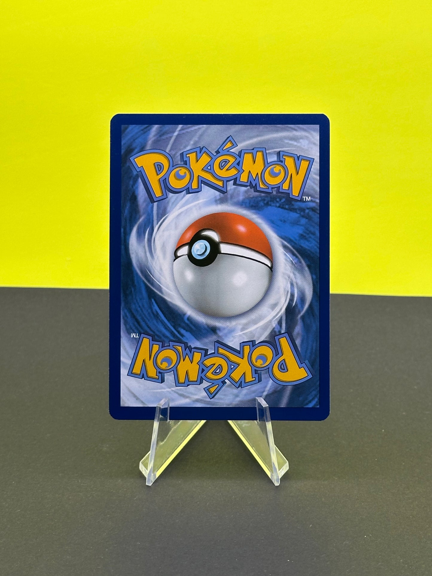 Pokémon S&V Paldea Evolved: Sandygast 214/193 (Illustration Rare)
