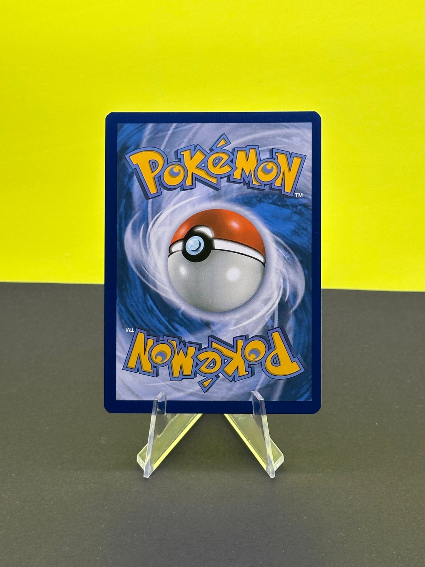 Pokémon S&V Paradox Rift: Tapu Koko ex 247/182 (Special Illustration Rare)