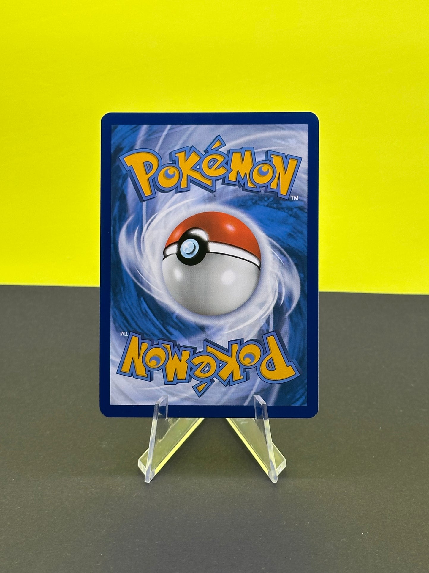 Pokémon S&S Crown Zenith: Pikachu GG30/GG70 (Holo Rare) (Copy)