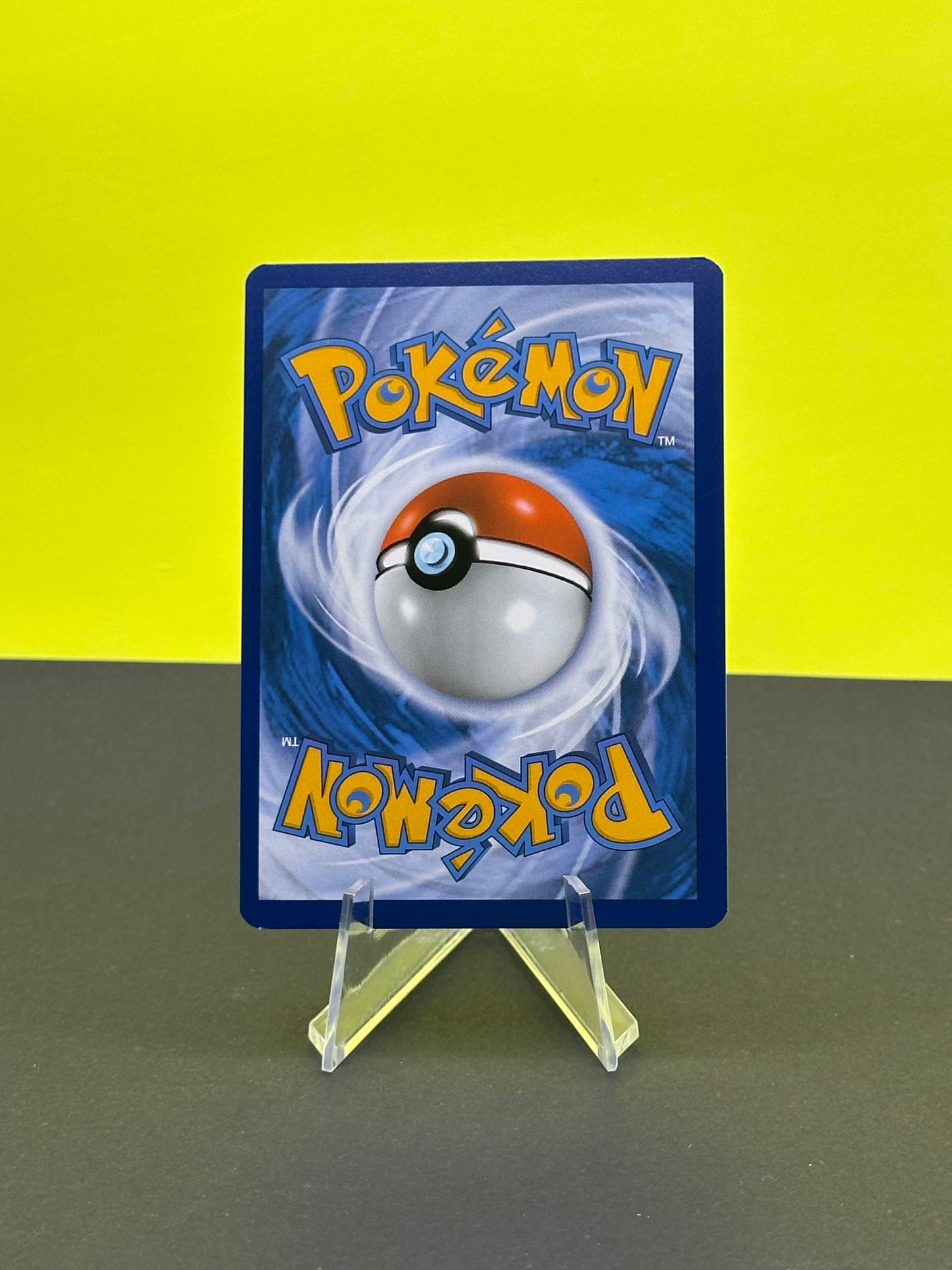 Pokémon S&V Paldea Evolved: Superior Energy Retrieval 277/193 (Hyper Rare)