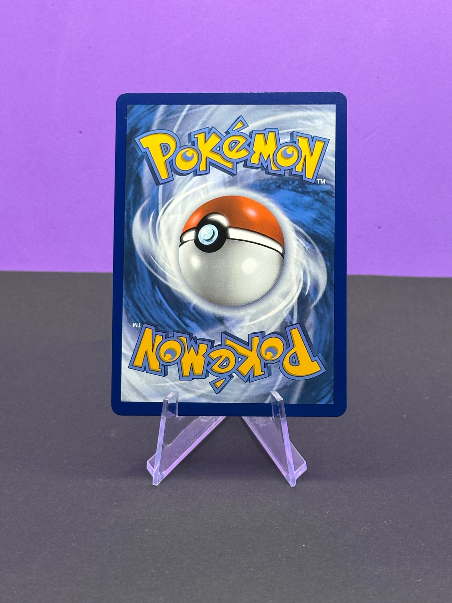 Pokémon S&V Destined Rivals: Team Rocket's Nidoking ex 216/182