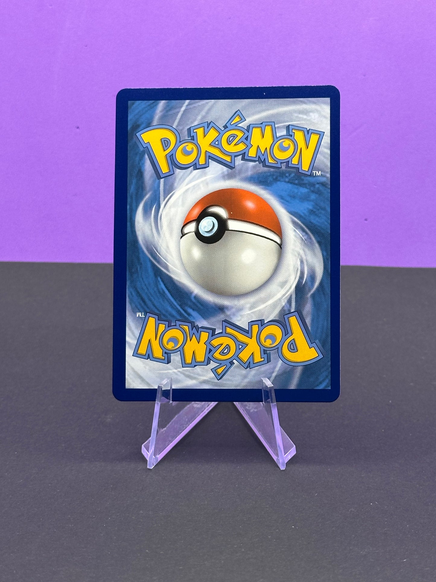 Pokémon S&S Lost Origin: Eternatus Vmax TG22/TG30