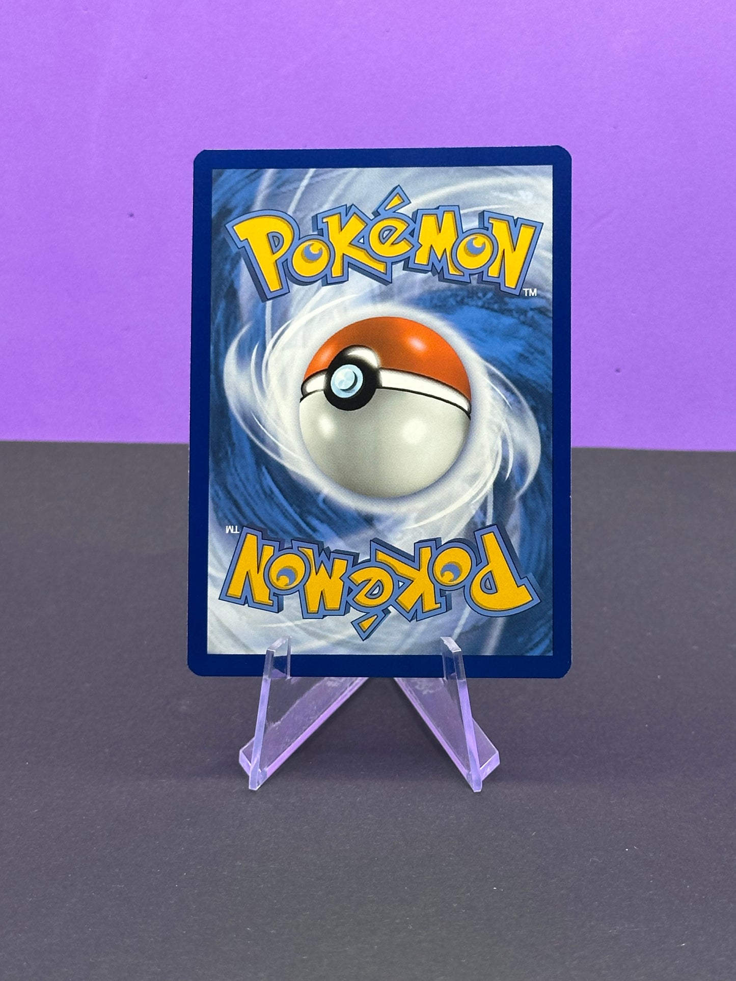 Pokémon S&S Silver Tempest: Malamar TG06/TG30