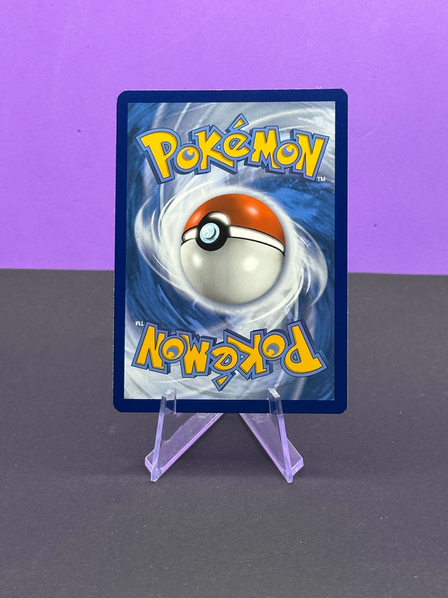 Pokémon SWSH Brilliant Stars: Dusknoir TG06/TG30