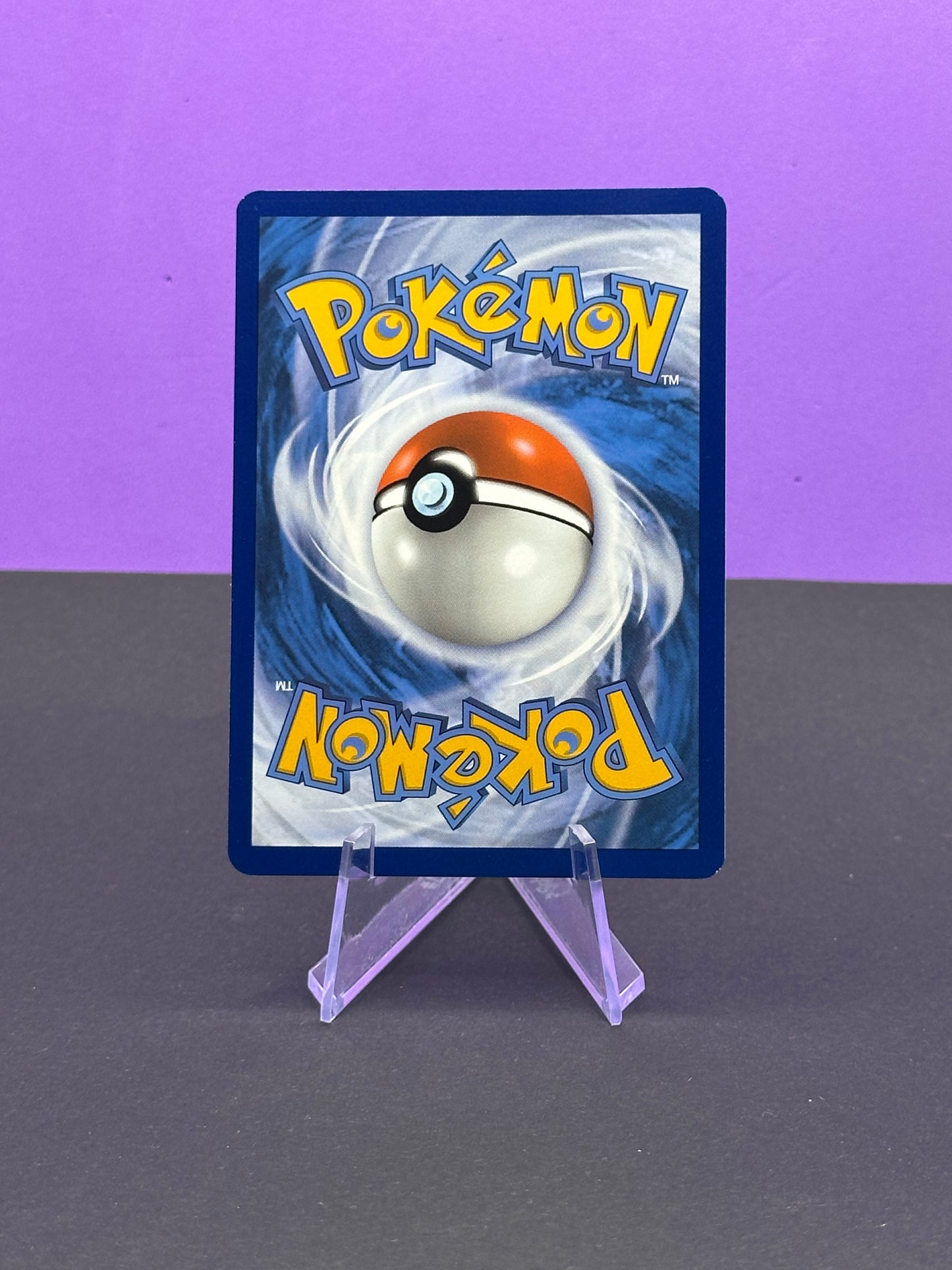 Pokémon SWSH Crown Zenith: Keldeo GG07/GG70