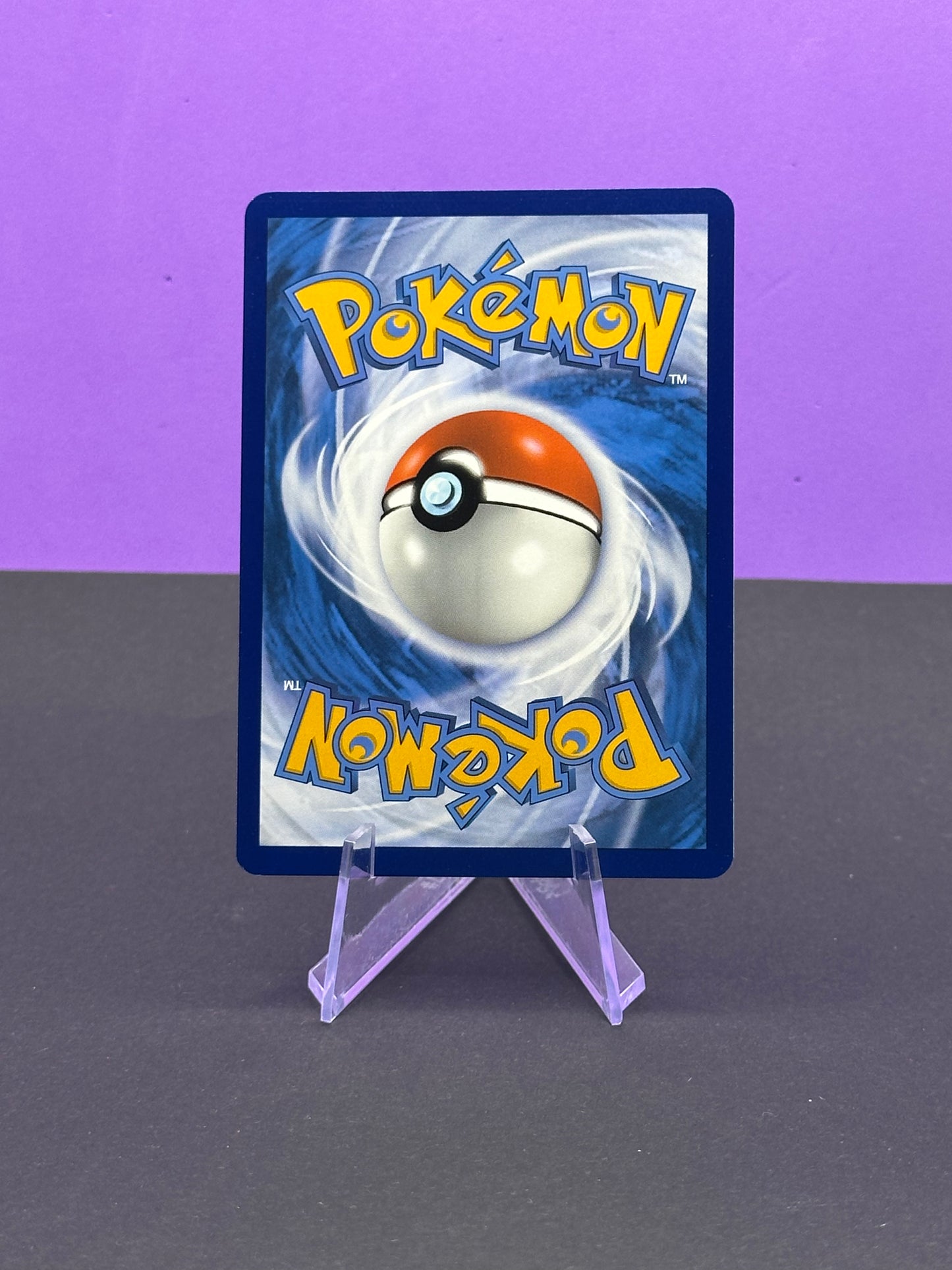 Pokémon SWSH Crown Zenith: Solrock GG17/GG70