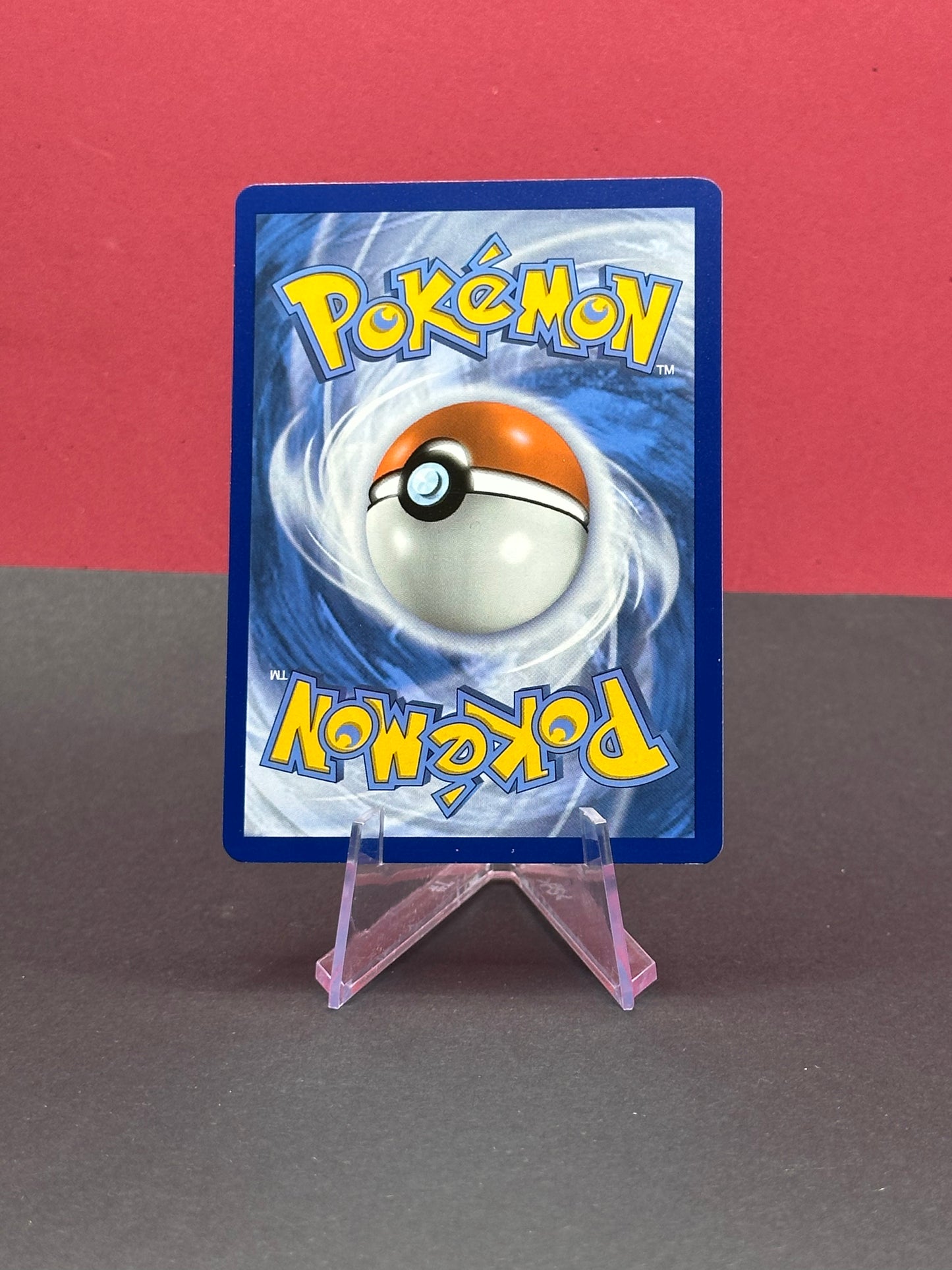 Pokémon S&V Obsidian Flames: Revavroom ex 224/227