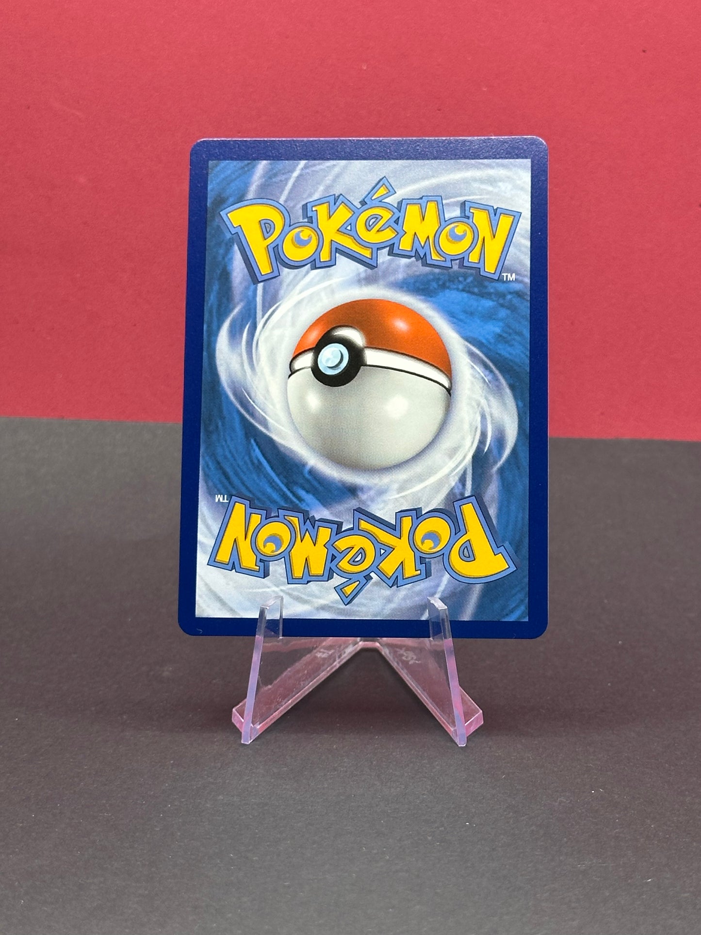 Pokémon SWSH Lost Origin: Rotom V 177/196