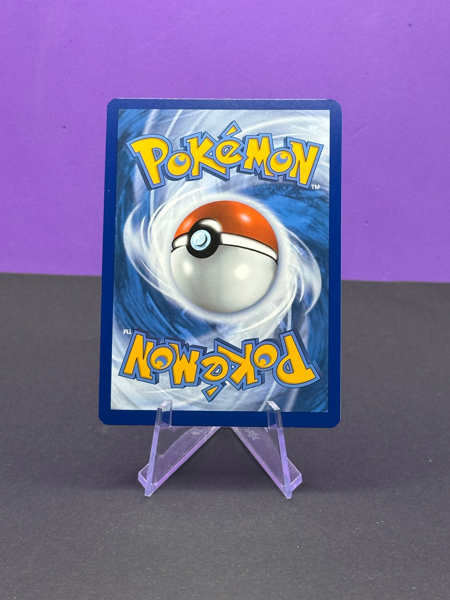 Pokémon TCG: Scarlet & Violet Obsidian Flames Varoom 206/197
