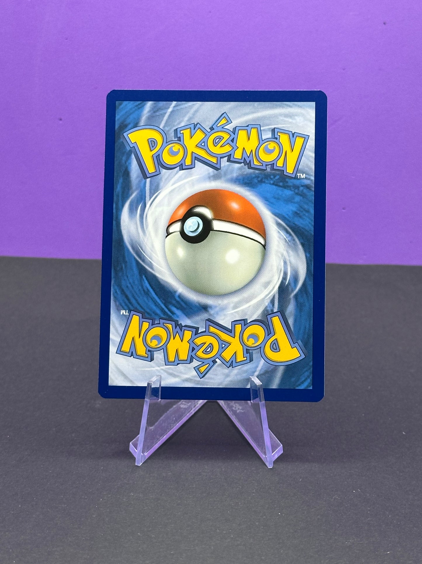 Pokémon S&V Paradox Rift: Aipom 211/182