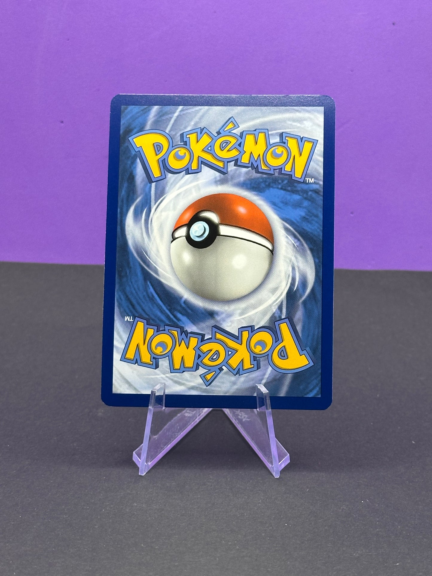 Pokémon S&V Paradox Rift: Mienshao 200/182