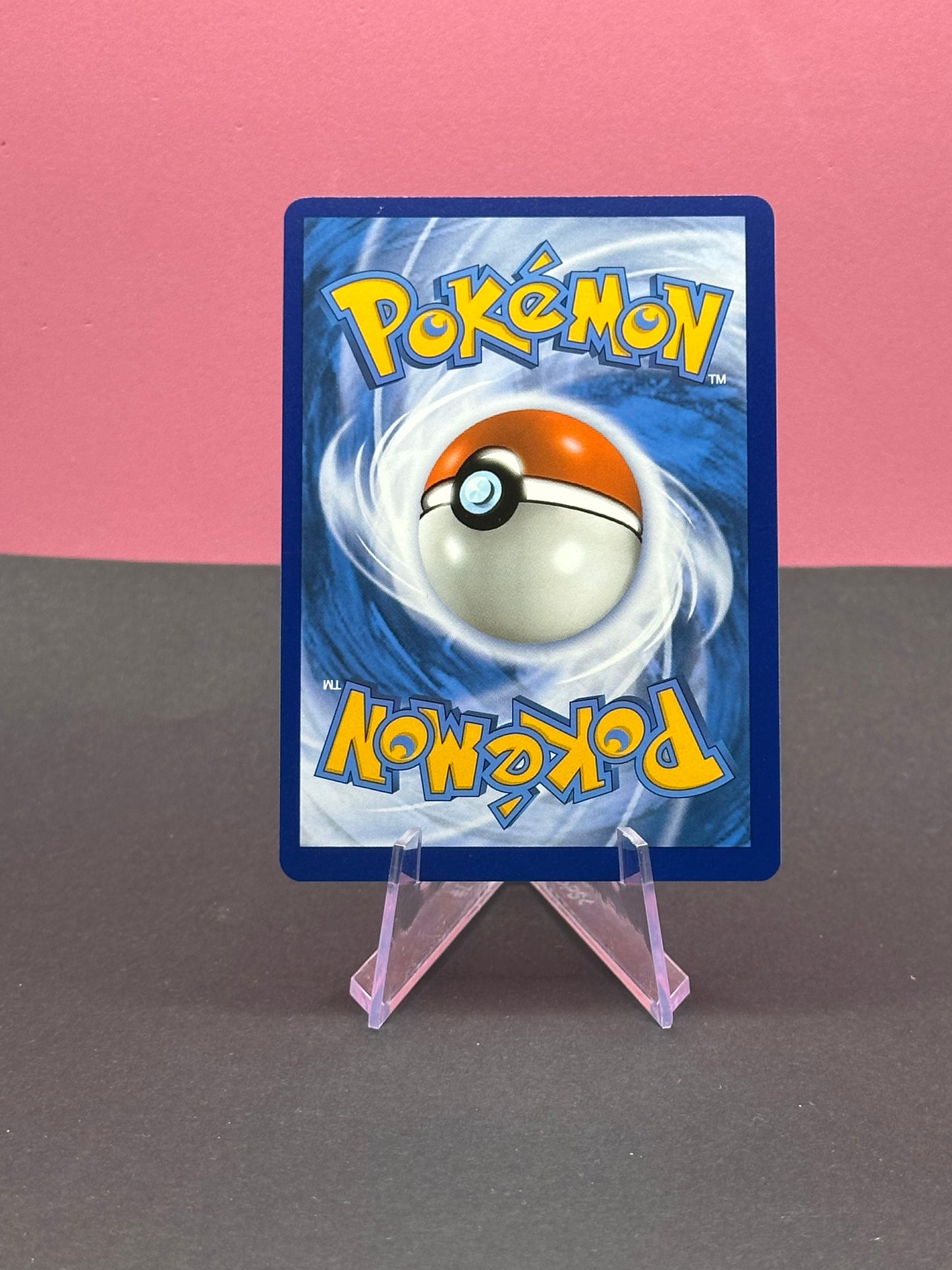 Pokémon S&V Paldea Evolved: Slowking Ex 238/193 (Ultra Rare)