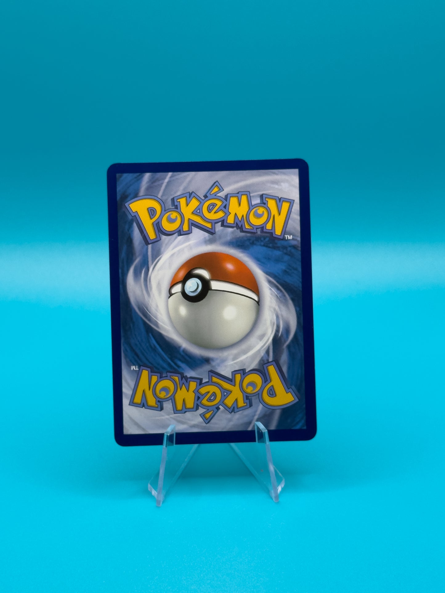 Pokémon TCG Mega Evolution Ascended Heroes: Iono's Wattrel 231/217