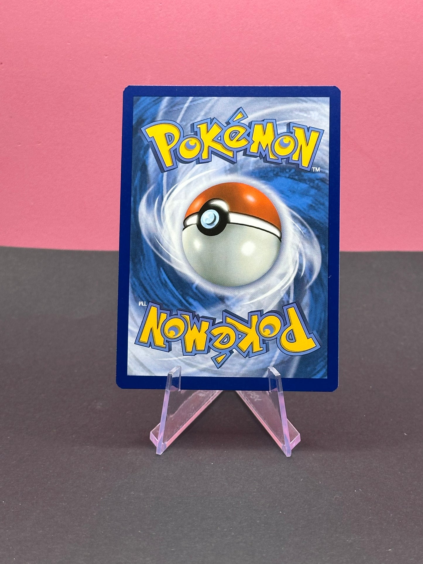 Pokémon S&V Paldean Fates: Pawmi 226/091
