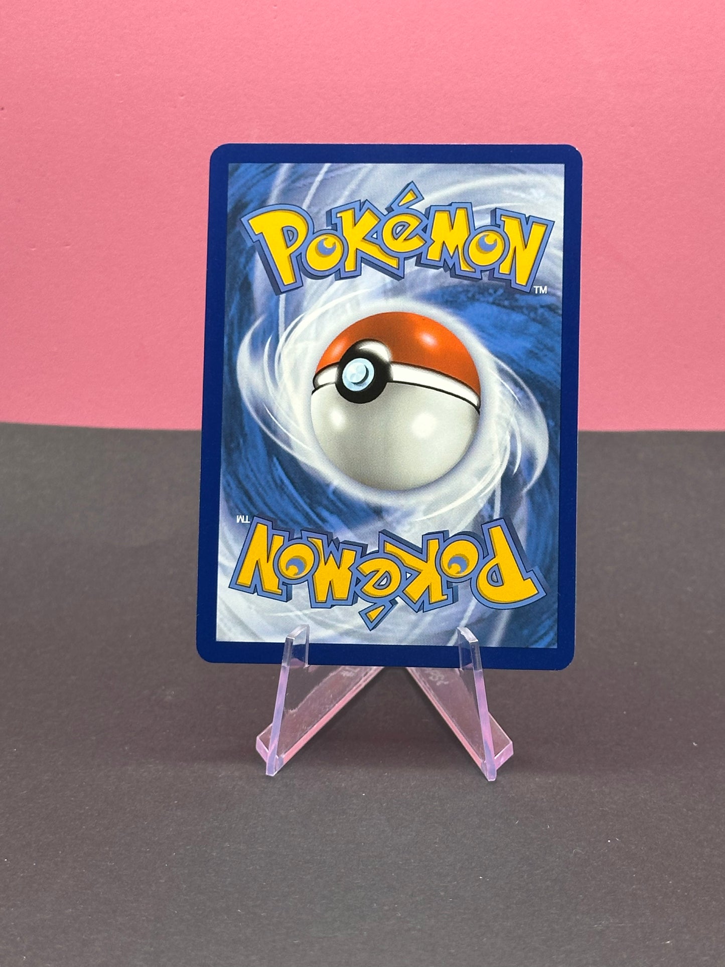 Pokémon S&V Stellar Crown: Milcery 152/142