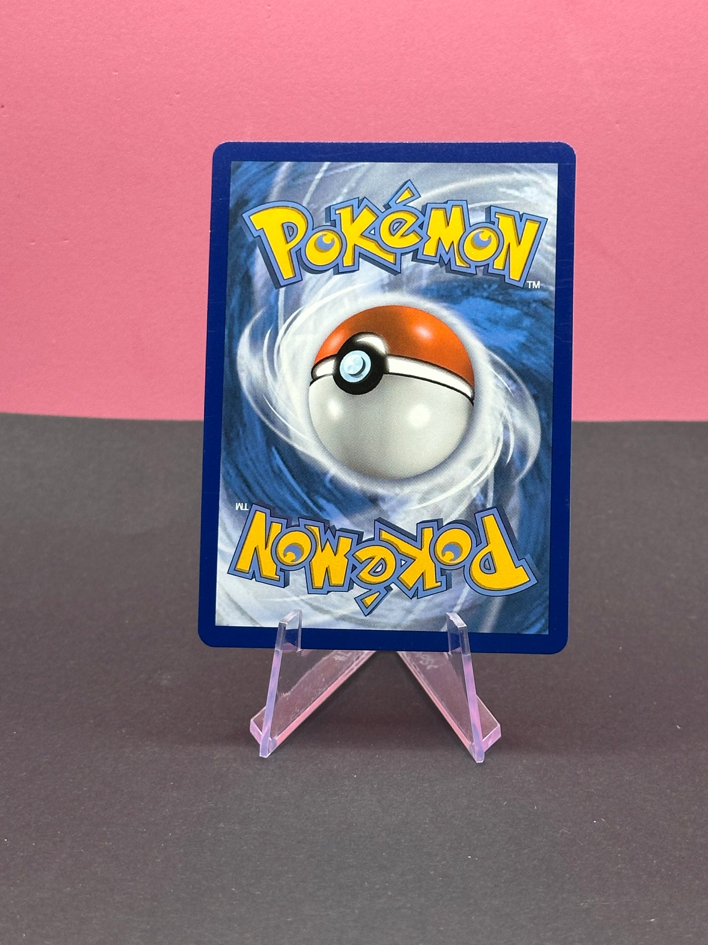 Pokémon S&S Crown Zenith: Deoxys VMAX GG45/GG70 (Ultra Rare)