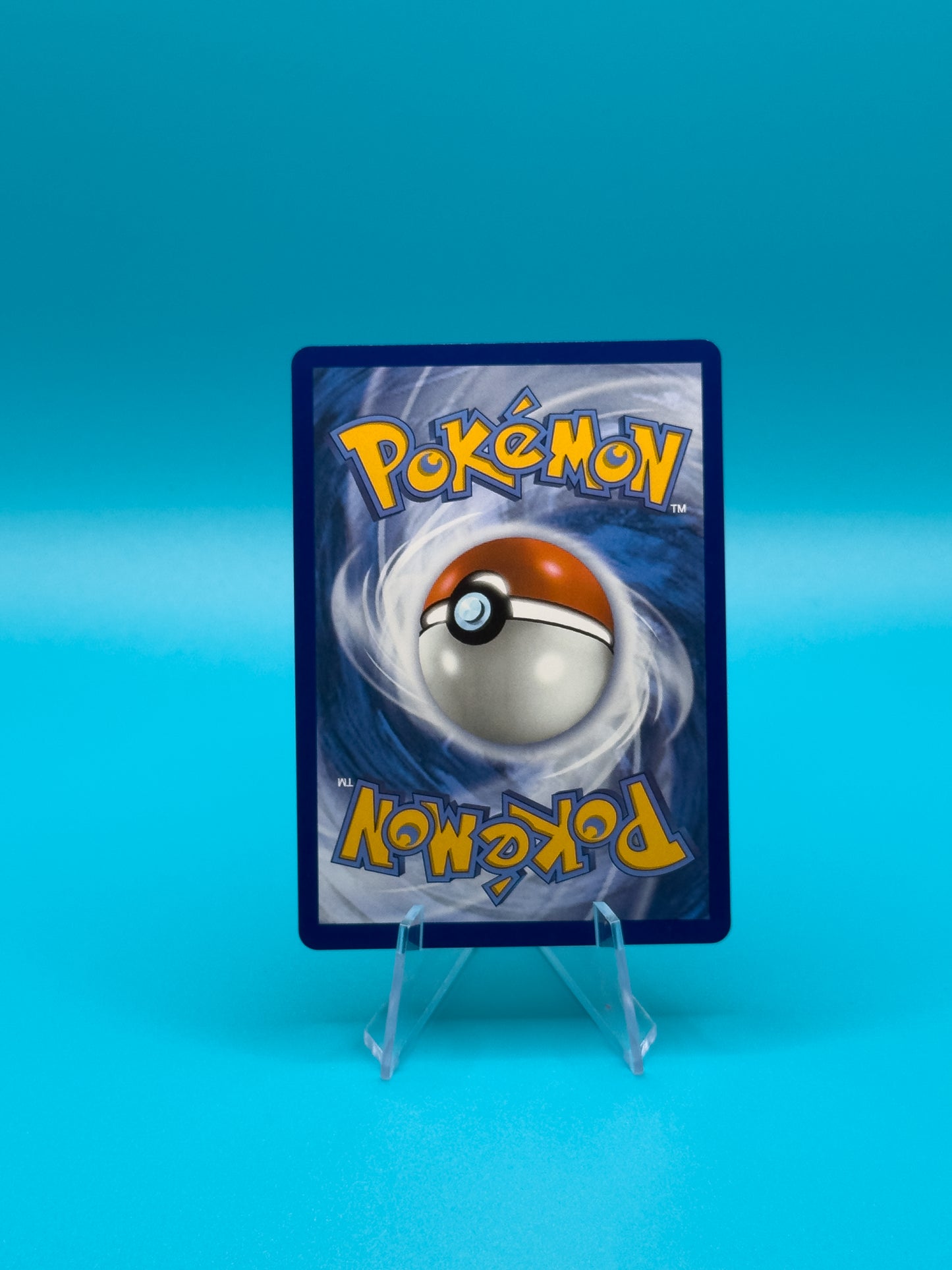 Pokémon TCG Mega Evolution Ascended Heroes: Mega Hawlucha ex 283/217 (Special Illustration Rare)