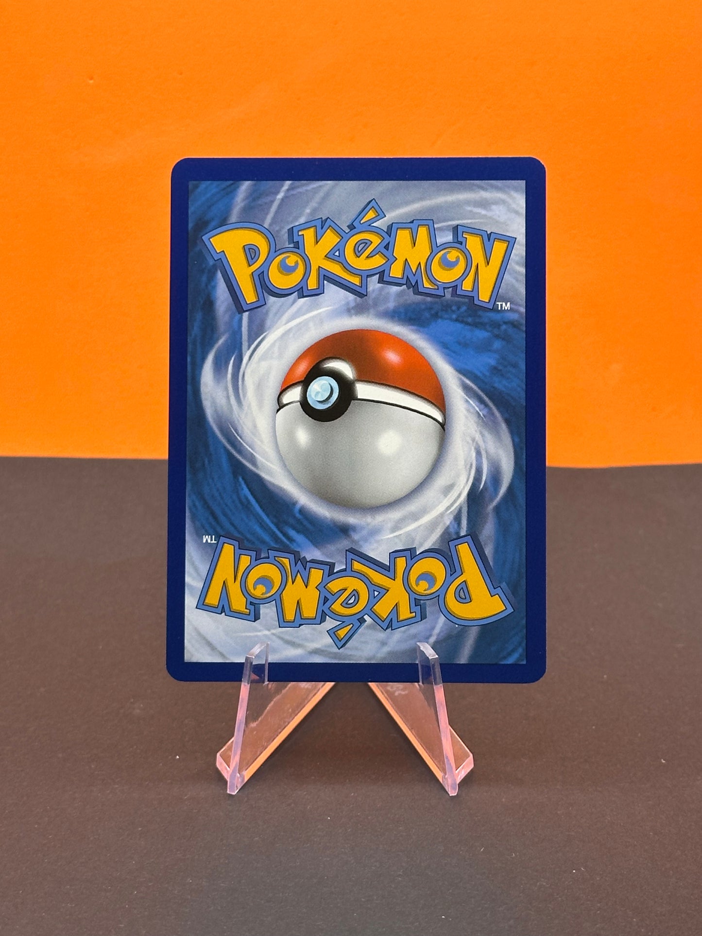 Pokémon S&V: Iron Treads ex 233/198