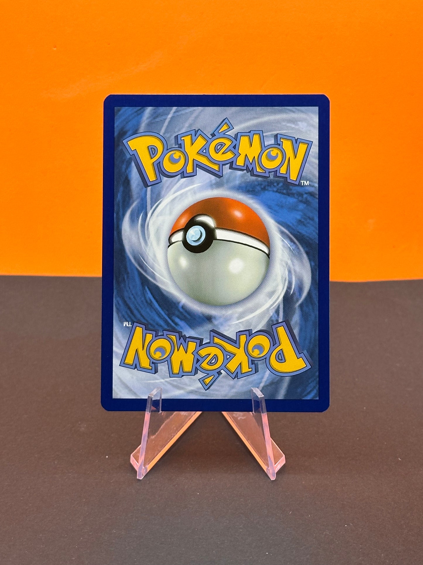 Pokémon S&V Paradox Rift: Espathra 197/182