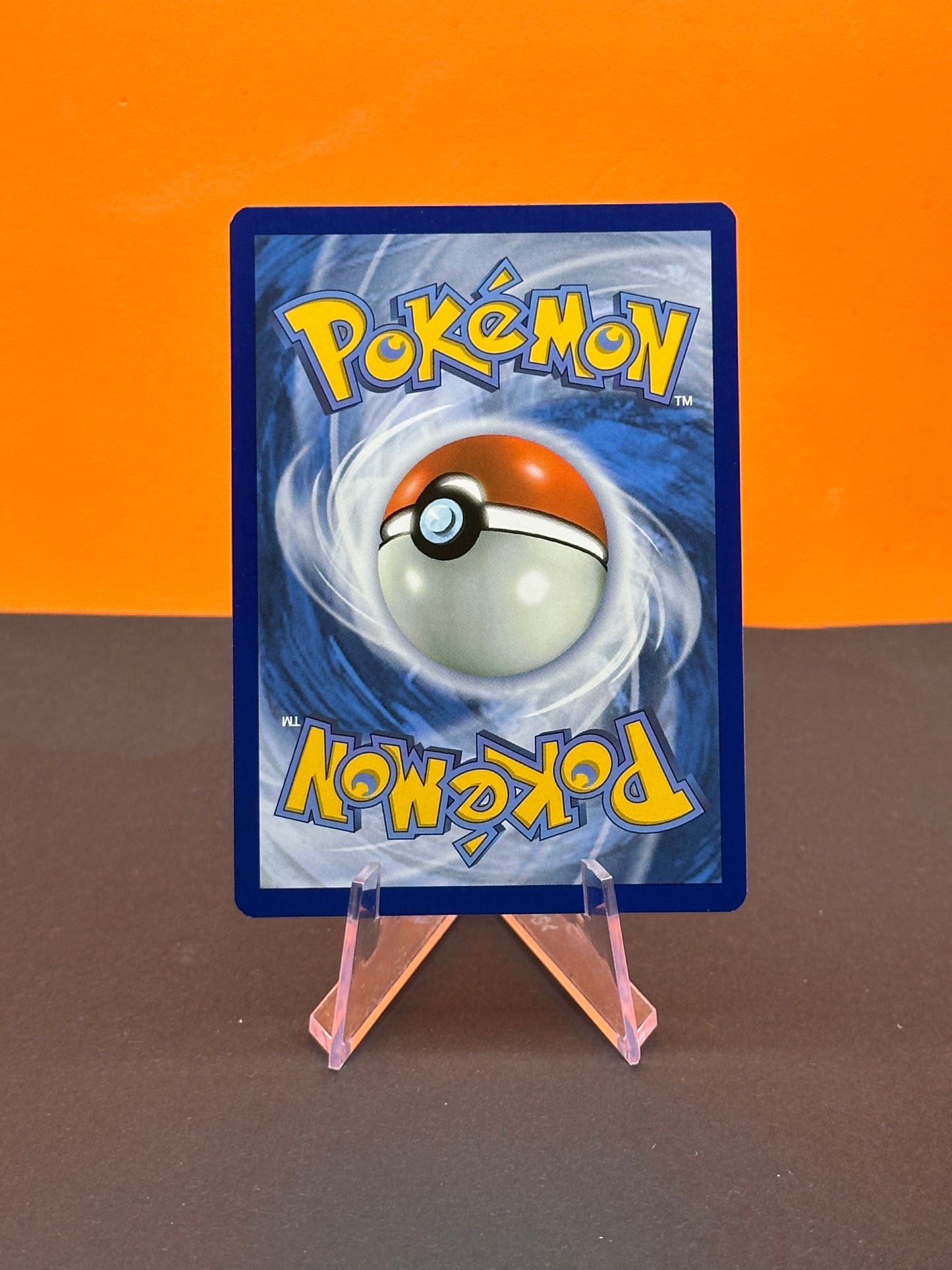 Pokémon S&V Paradox Rift: Dottler 184/182