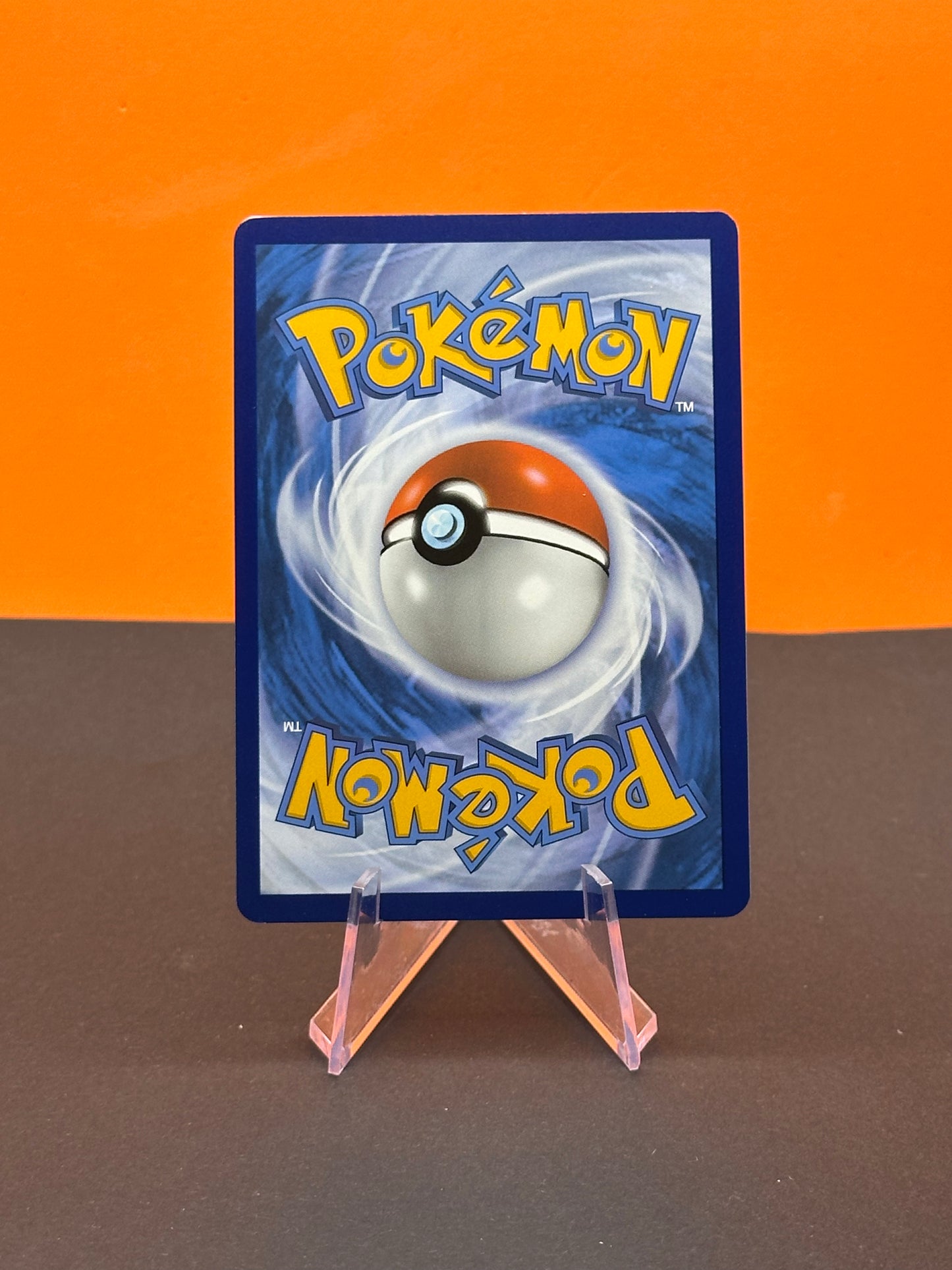 Pokémon S&V Scarlet & Violet Base: Dondozo 207/198