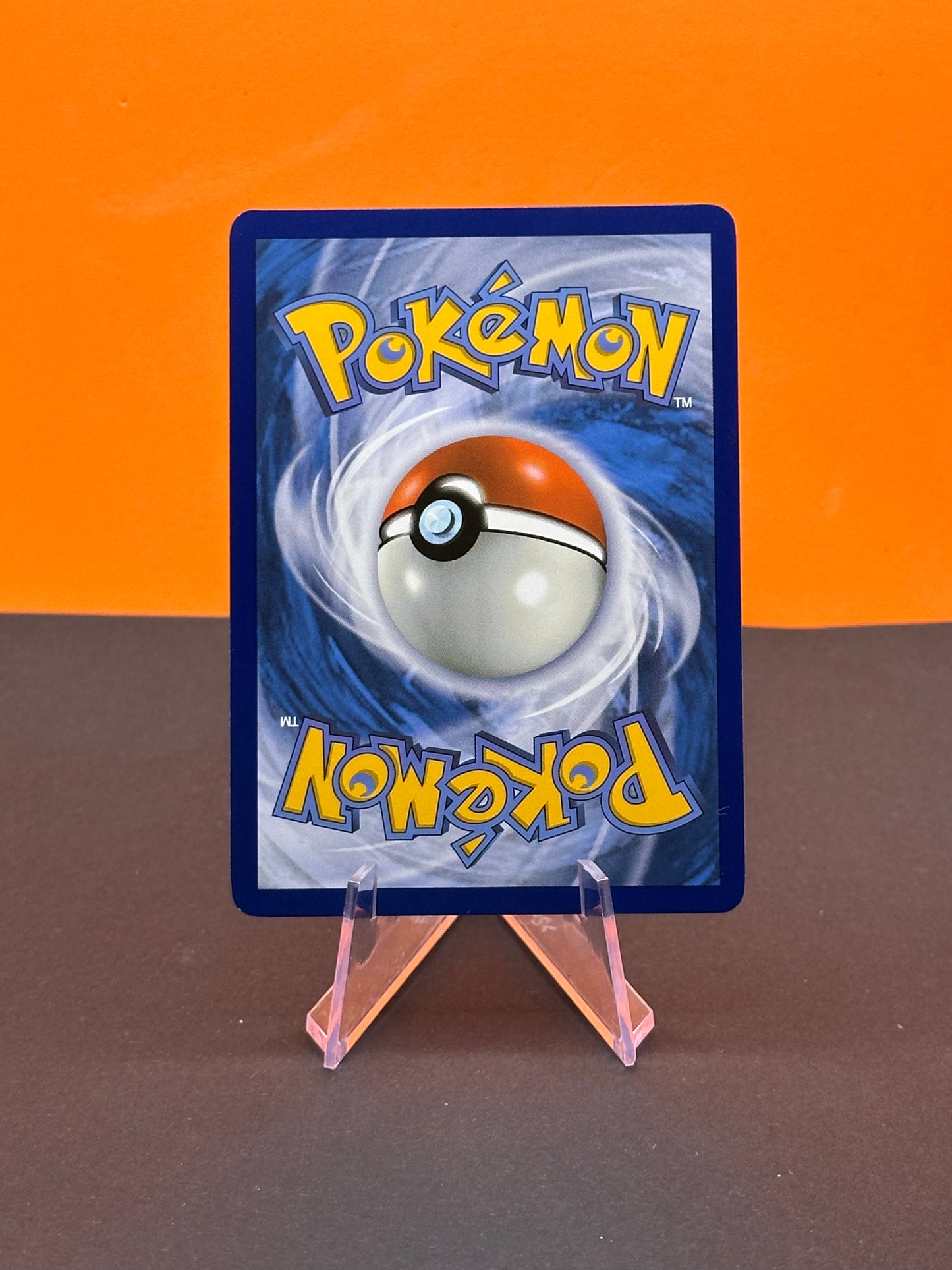 Pokémon S&V Surging Sparks: Scovillian ex 216/191