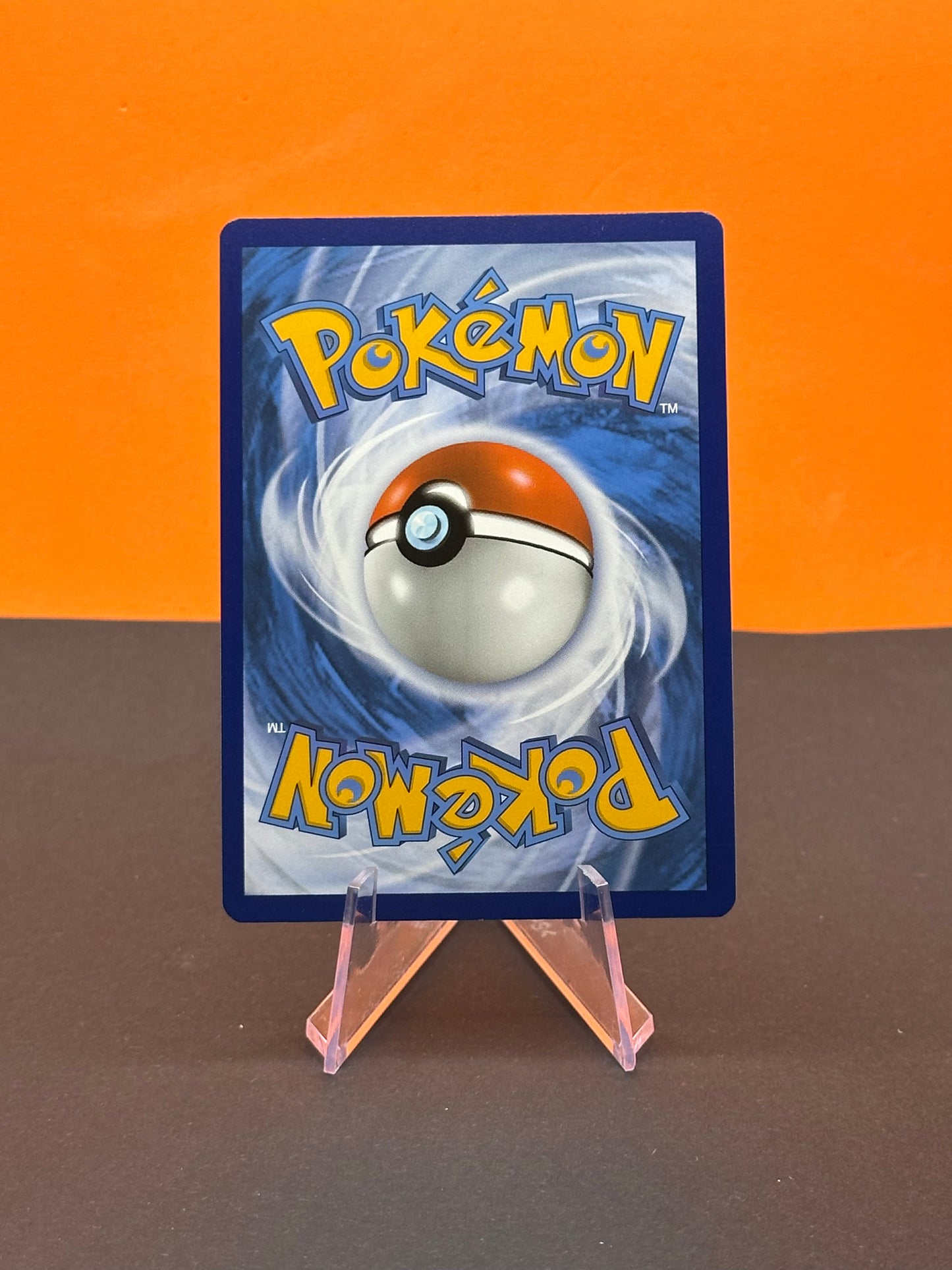 Pokémon S&V Paldea Evolved: Squawkabilly Ex 247/193 (Ultra Rare)