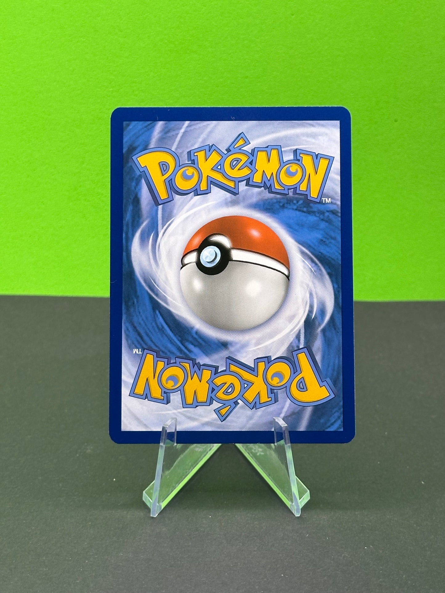 Pokémon S&V Scarlet & Violet Base: Iron Treads Ex 248/198