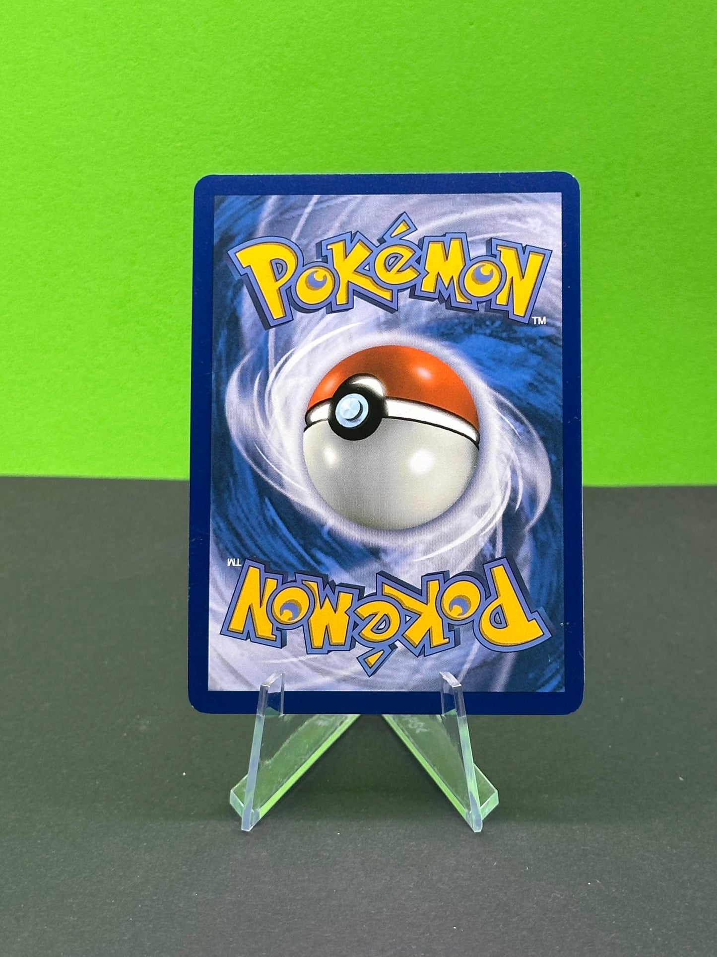 Pokémon S&V Surging Sparks: Durant ex 215/191