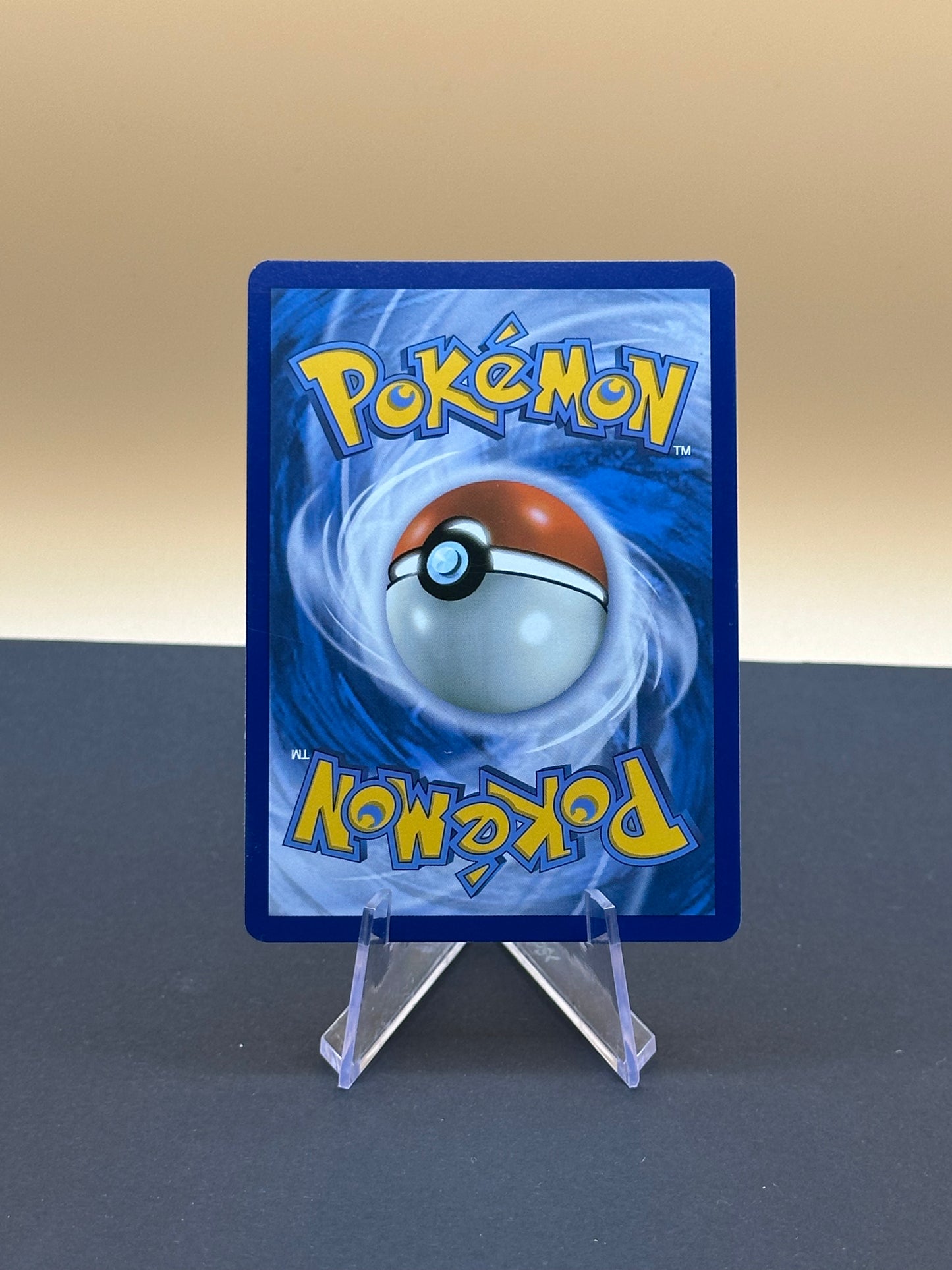Pokémon S&V Twilight Masquerade: Probopass 182/167 (Illustration Rare)