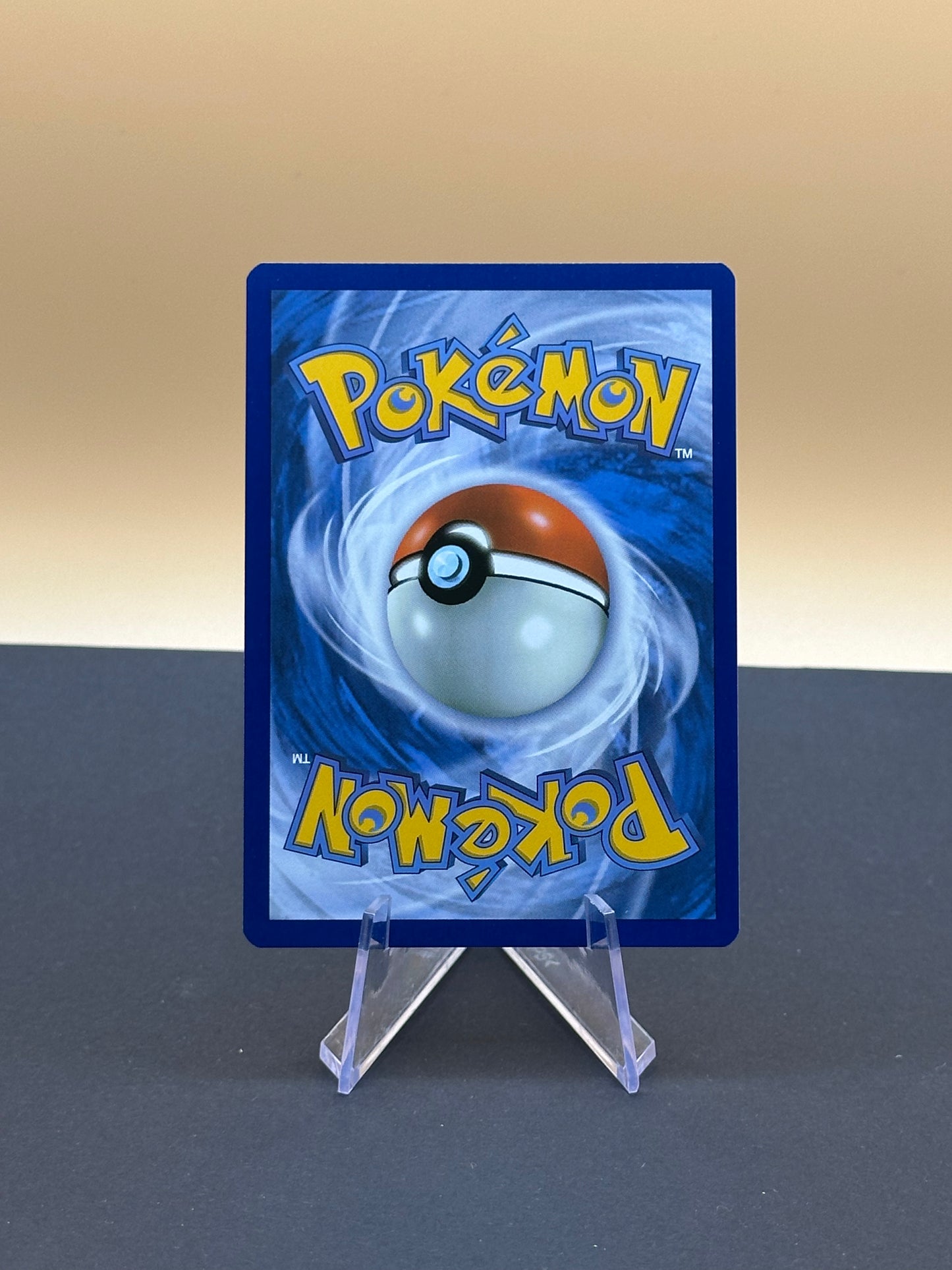 Pokémon S&V Paldea Evolved: Cyclizar 215/182 (Illustration Rare)