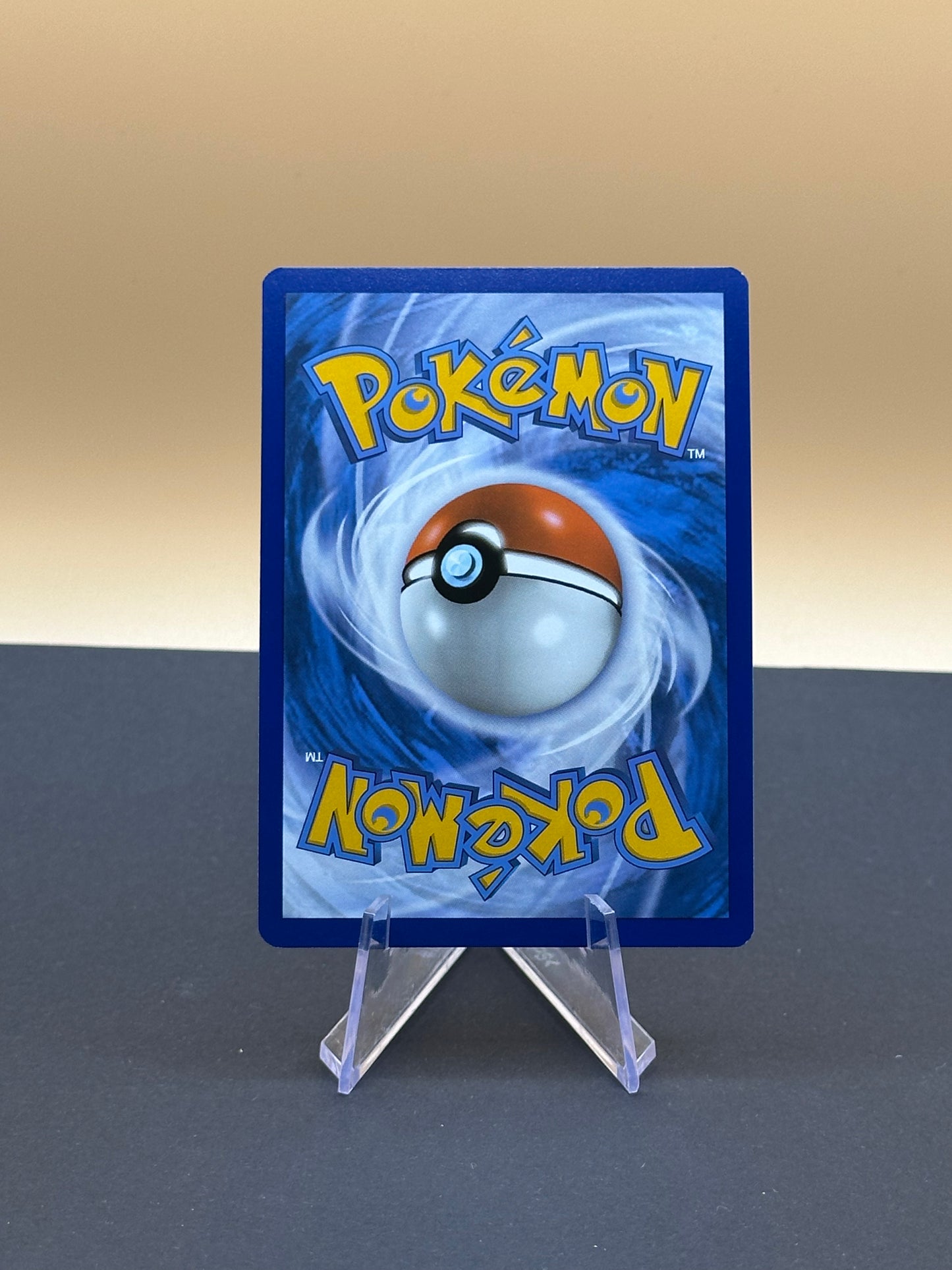 Pokémon S&V Twilight Masquerade: Lairon 184/167